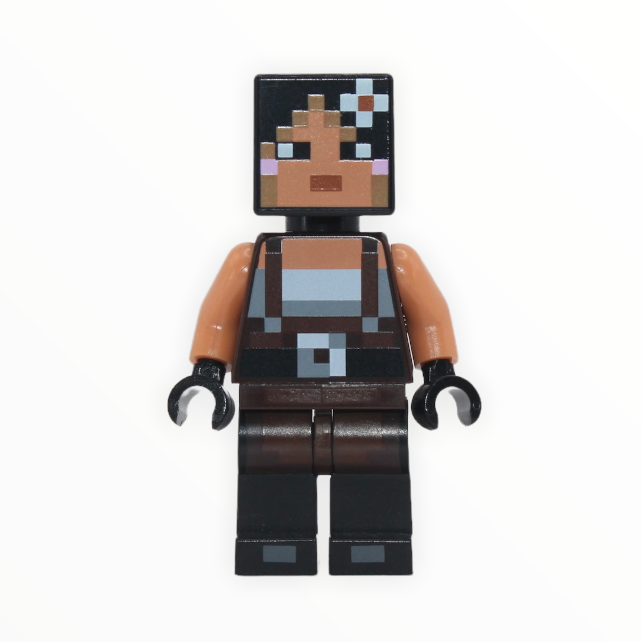 Buy Minecraft Skin Pack 2