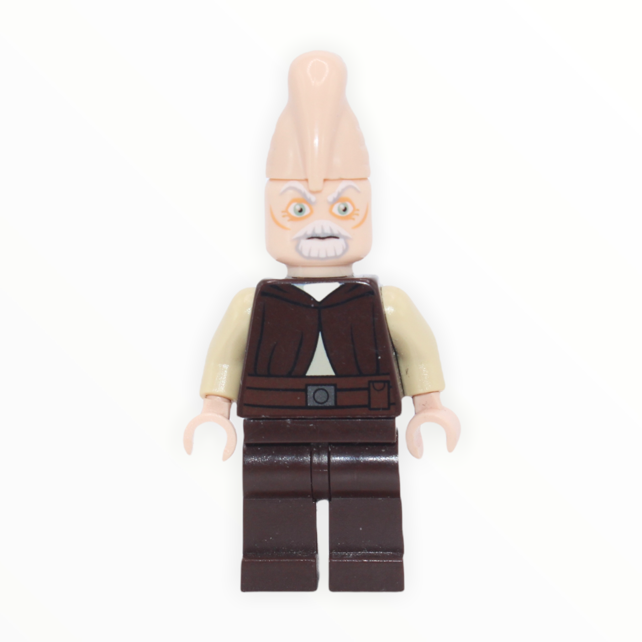 Ki-Adi-Mundi (Clone Wars, 2011)