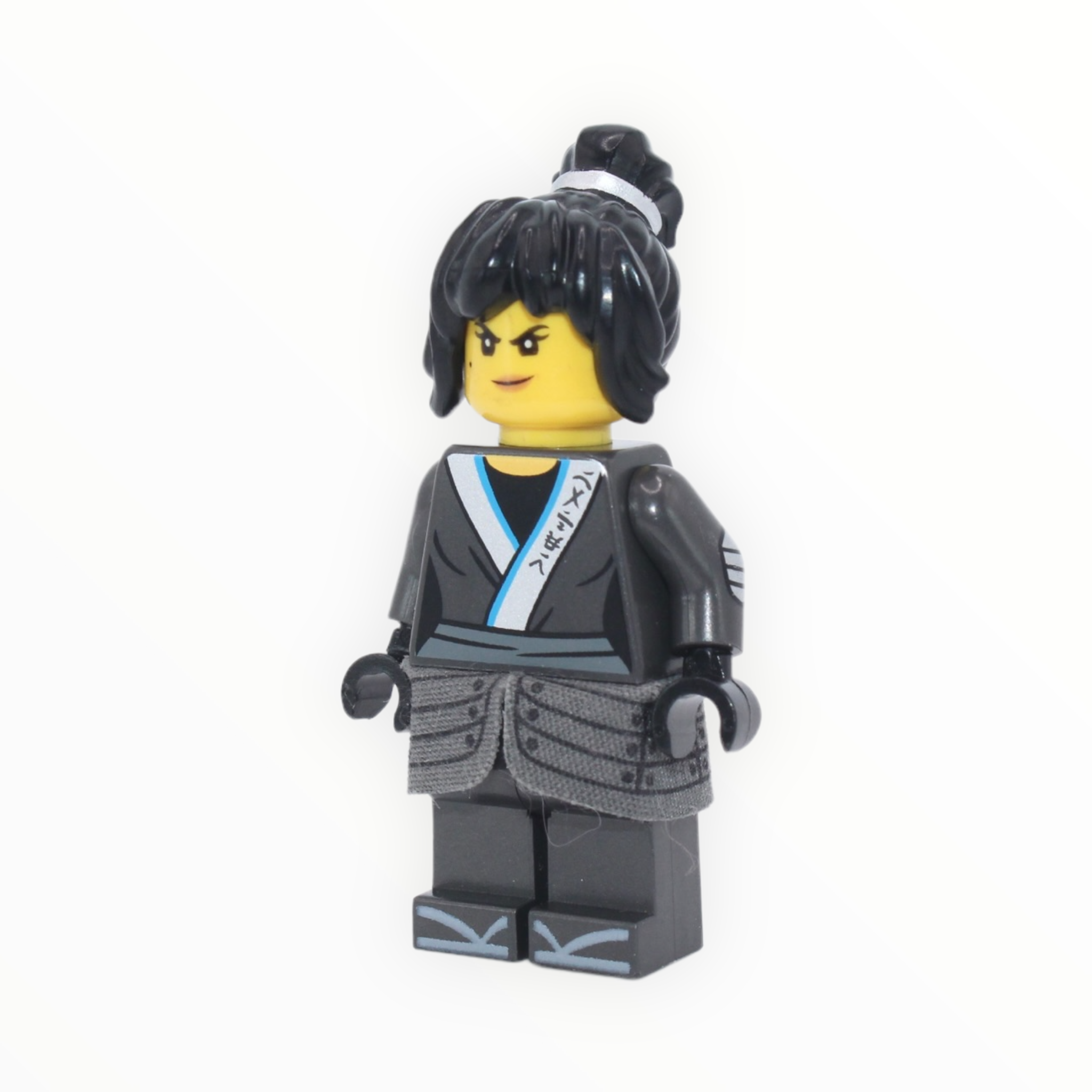 Nya the hotsell lego ninjago movie