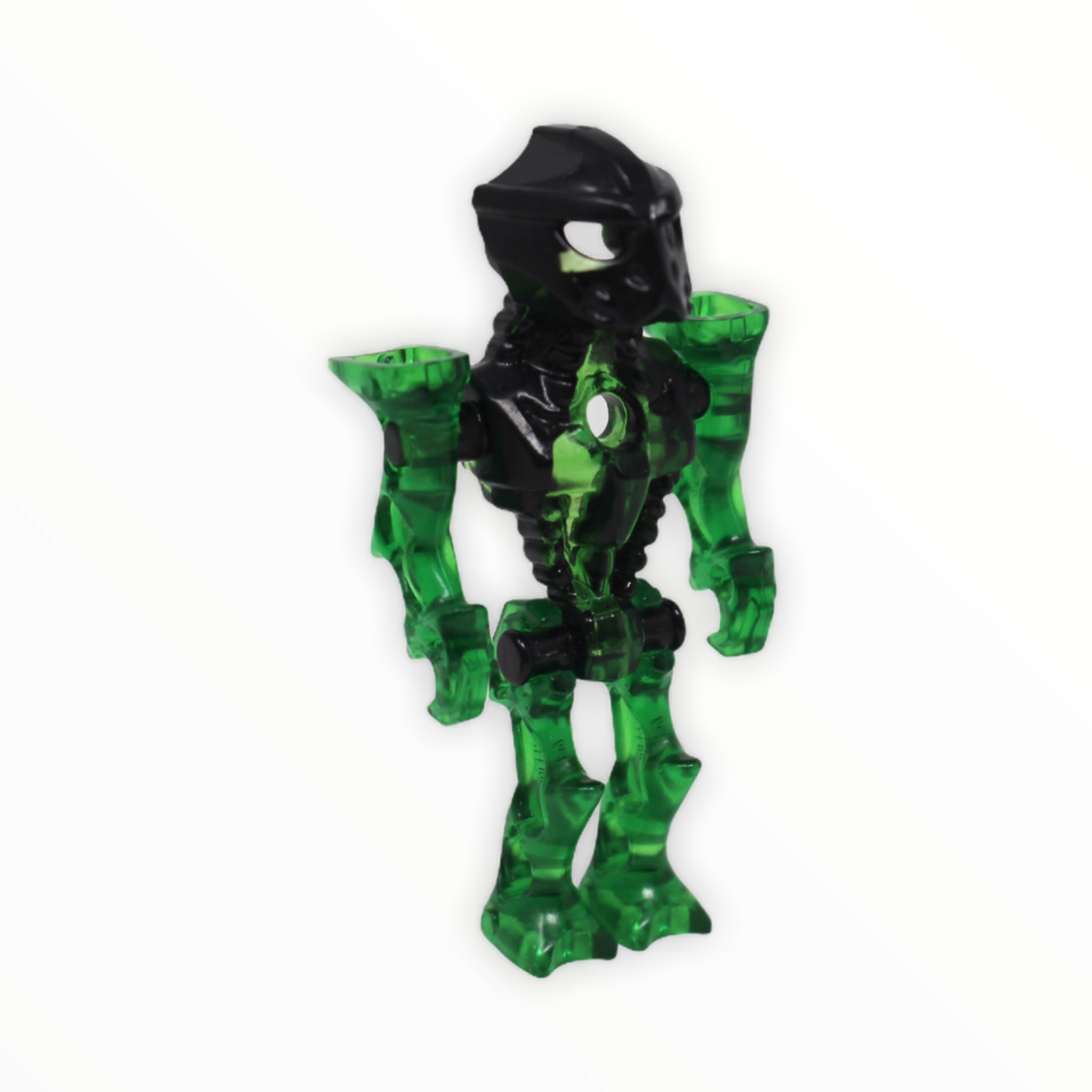 Mars Mission Alien Commander