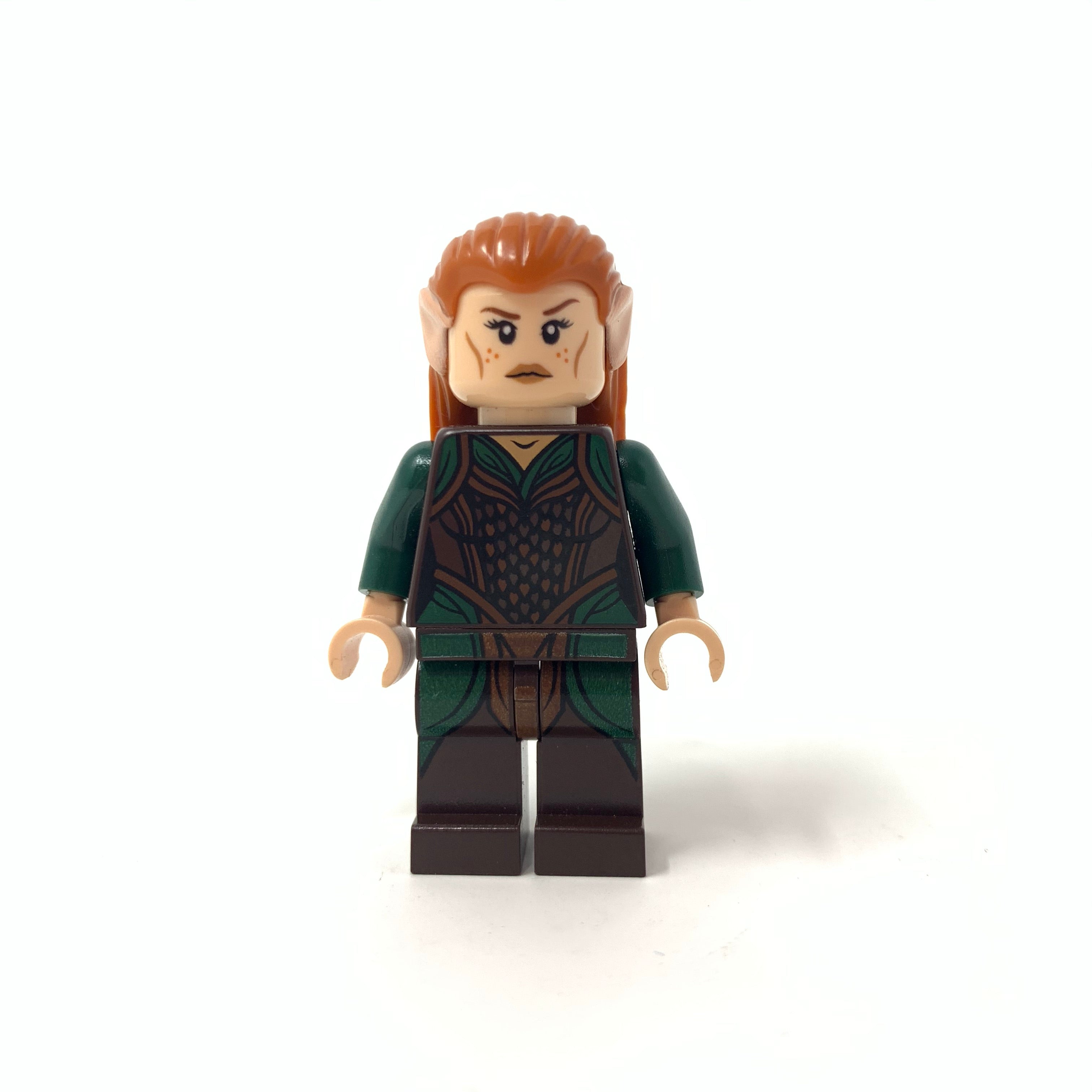 Tauriel