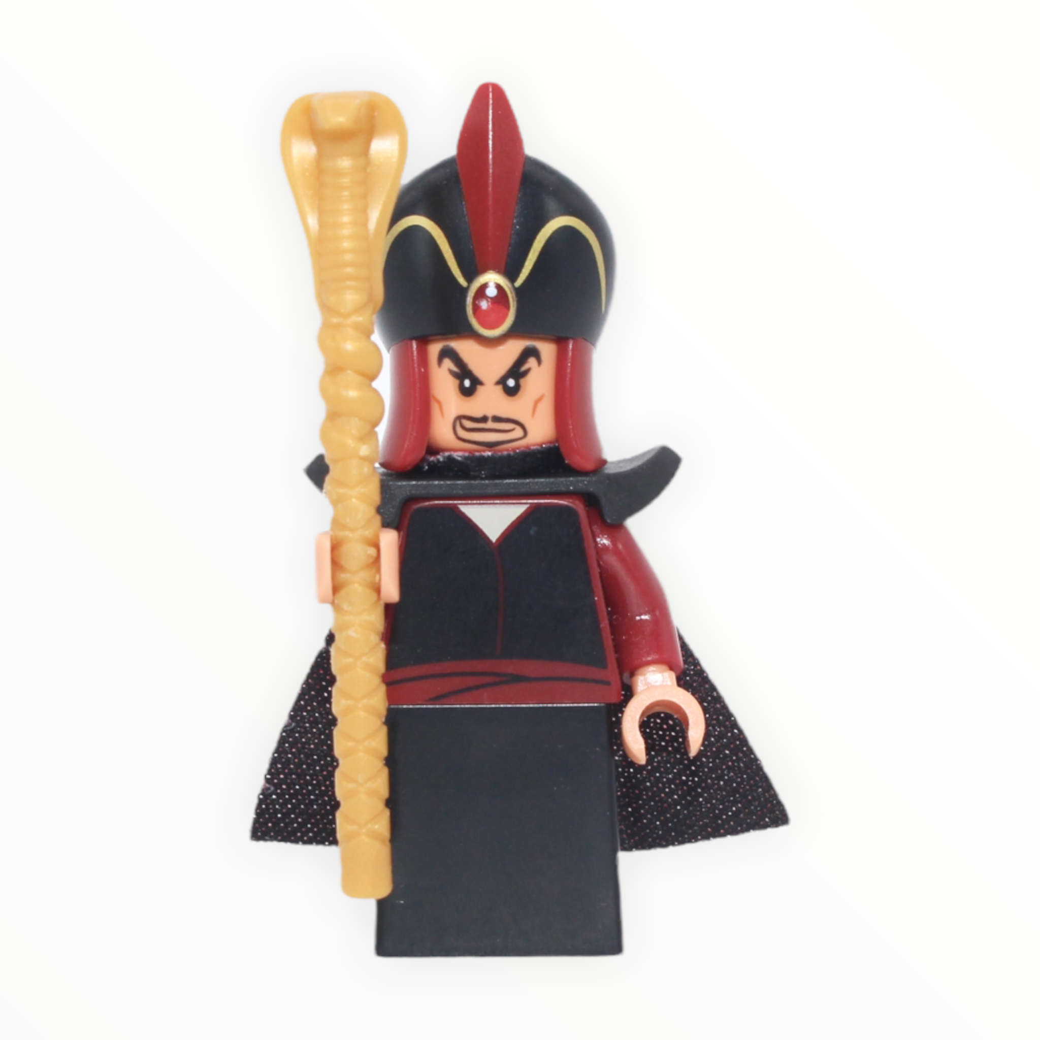 Disney Series 2: Jafar