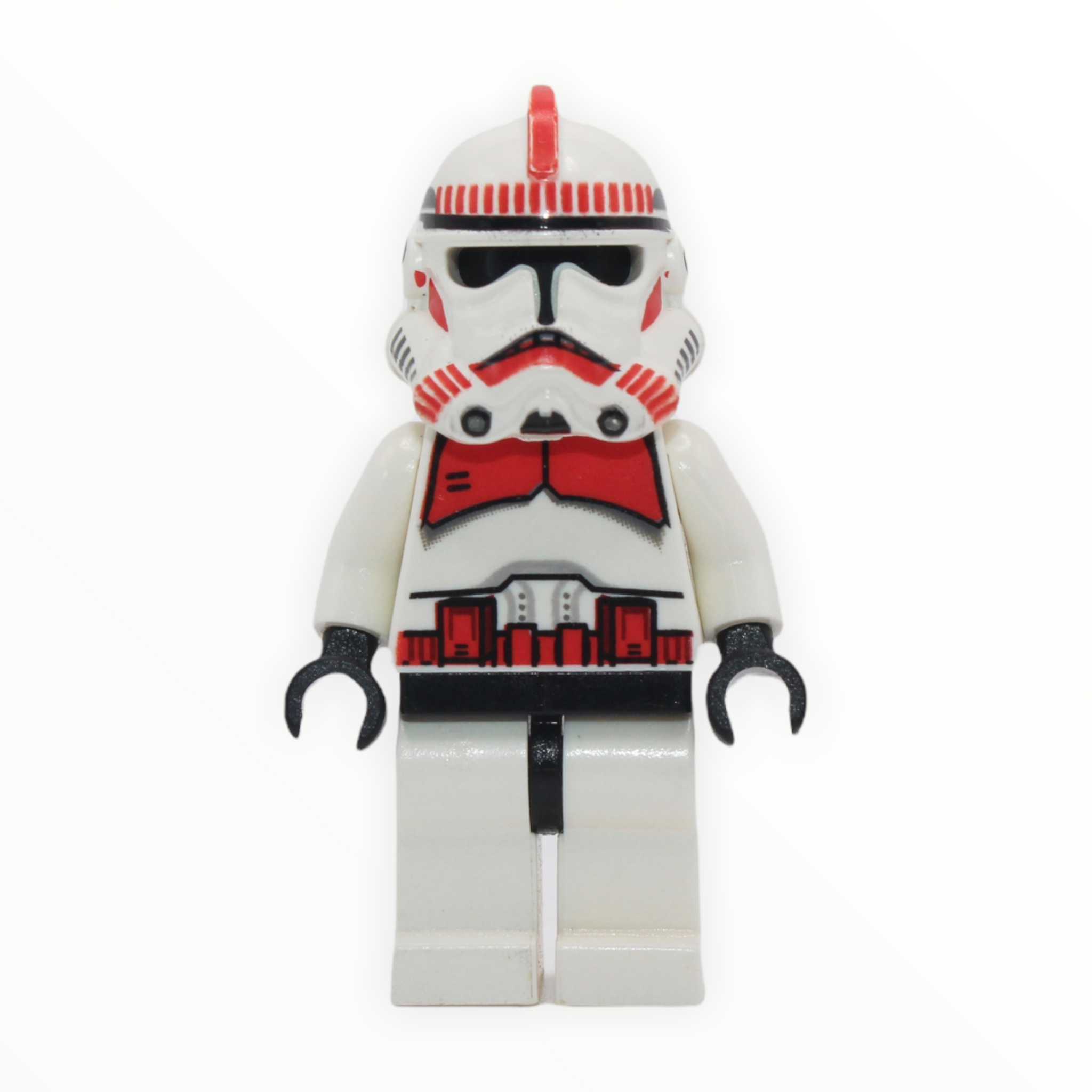 Clone shock trooper lego clearance