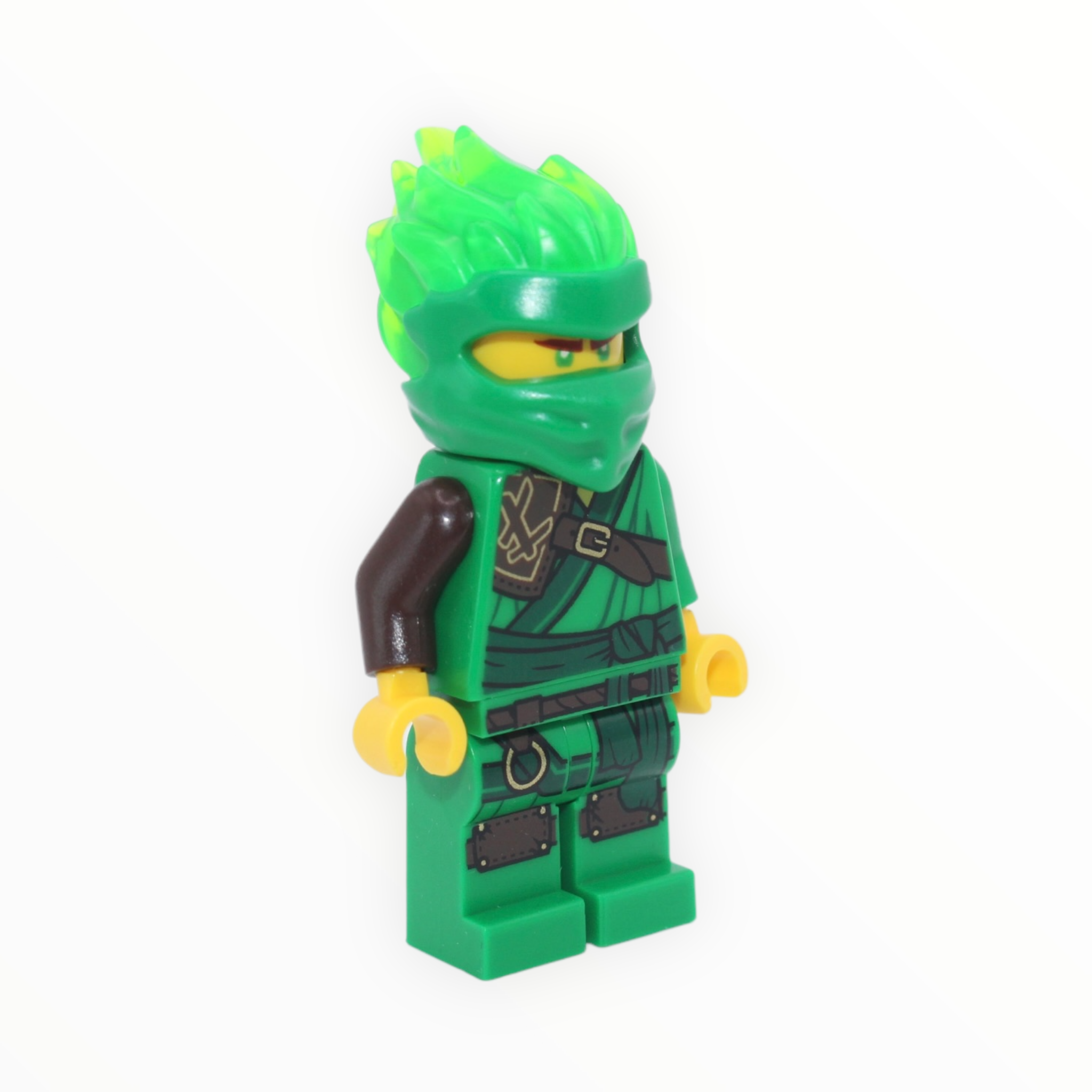 Lloyd FS