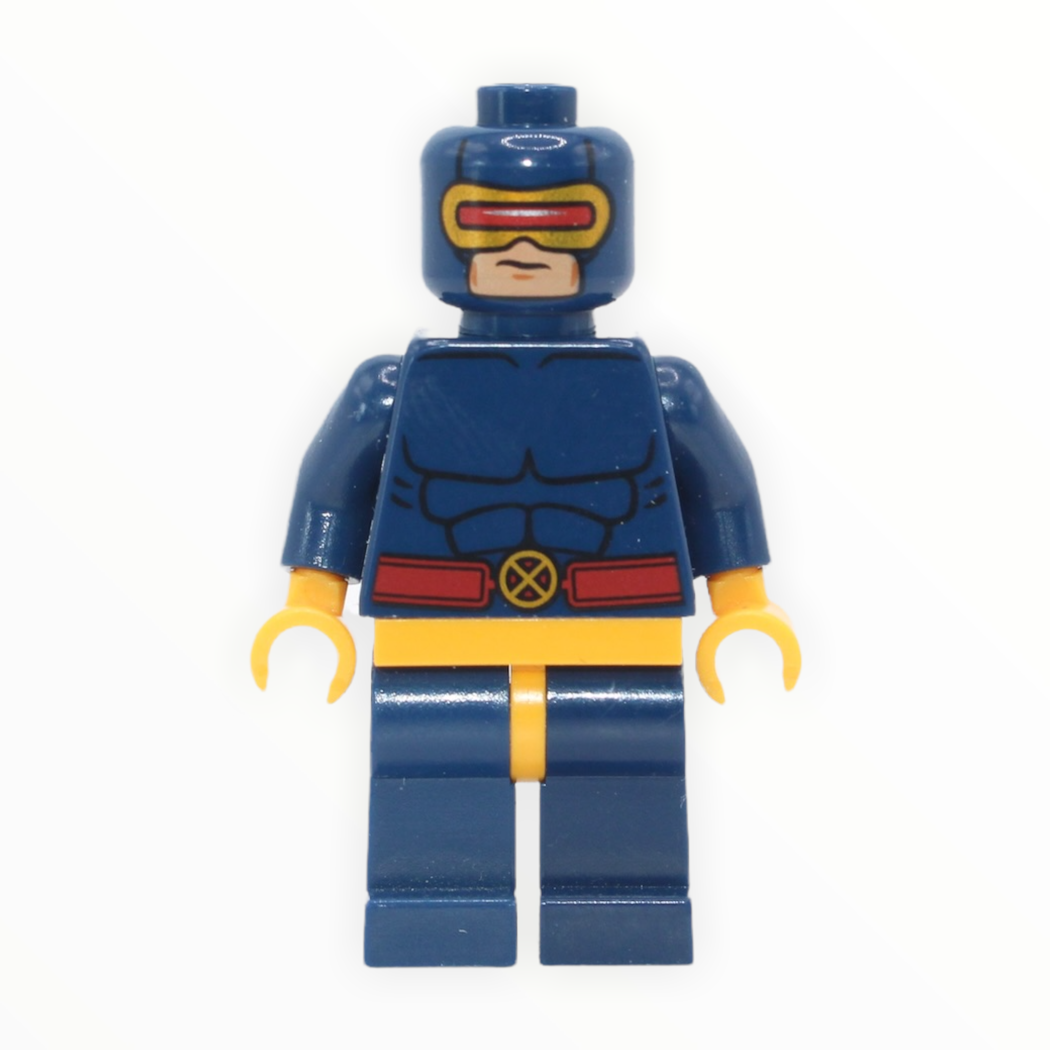 Cyclops