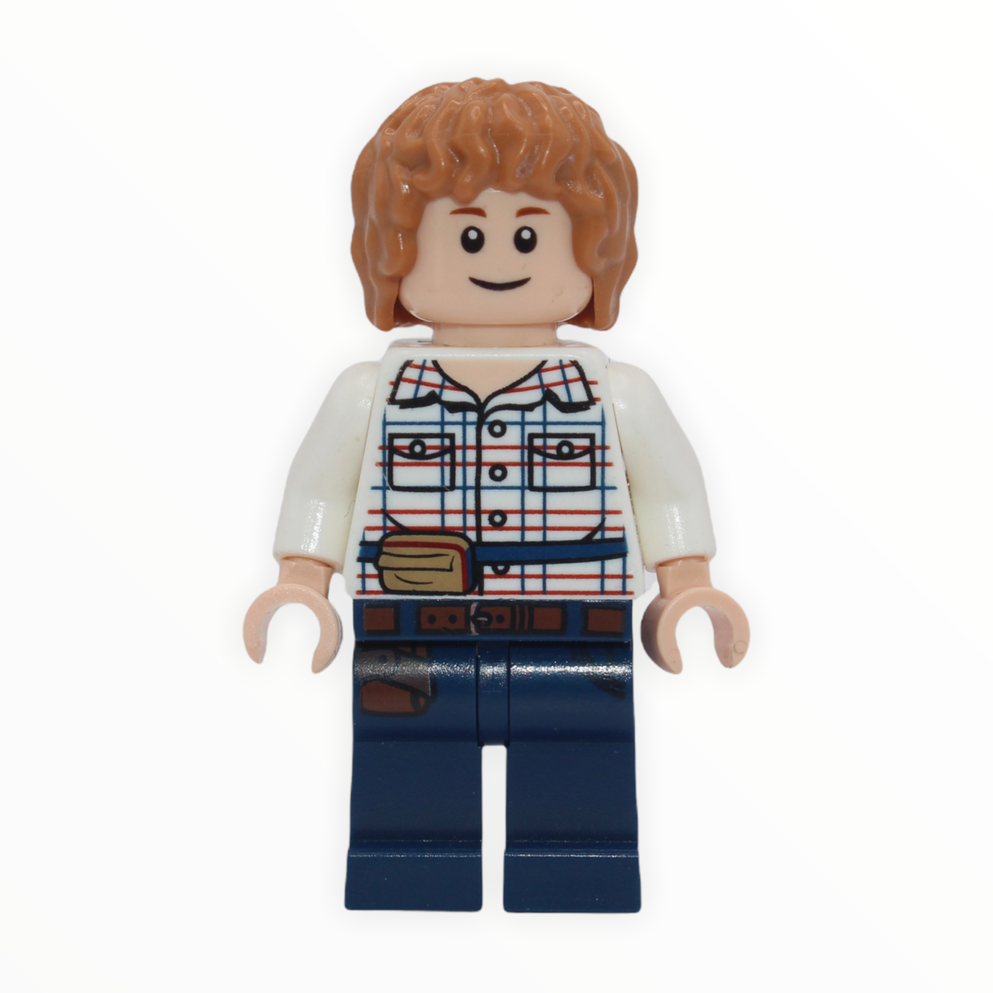 Gray Mitchell (2015)