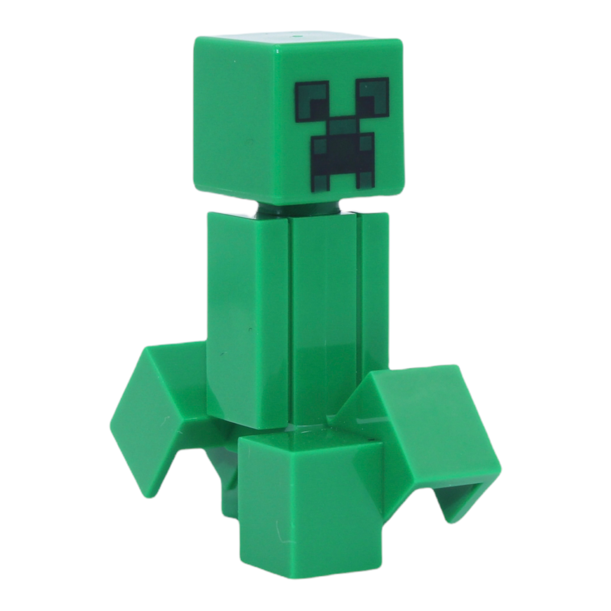 Minecraft Creeper