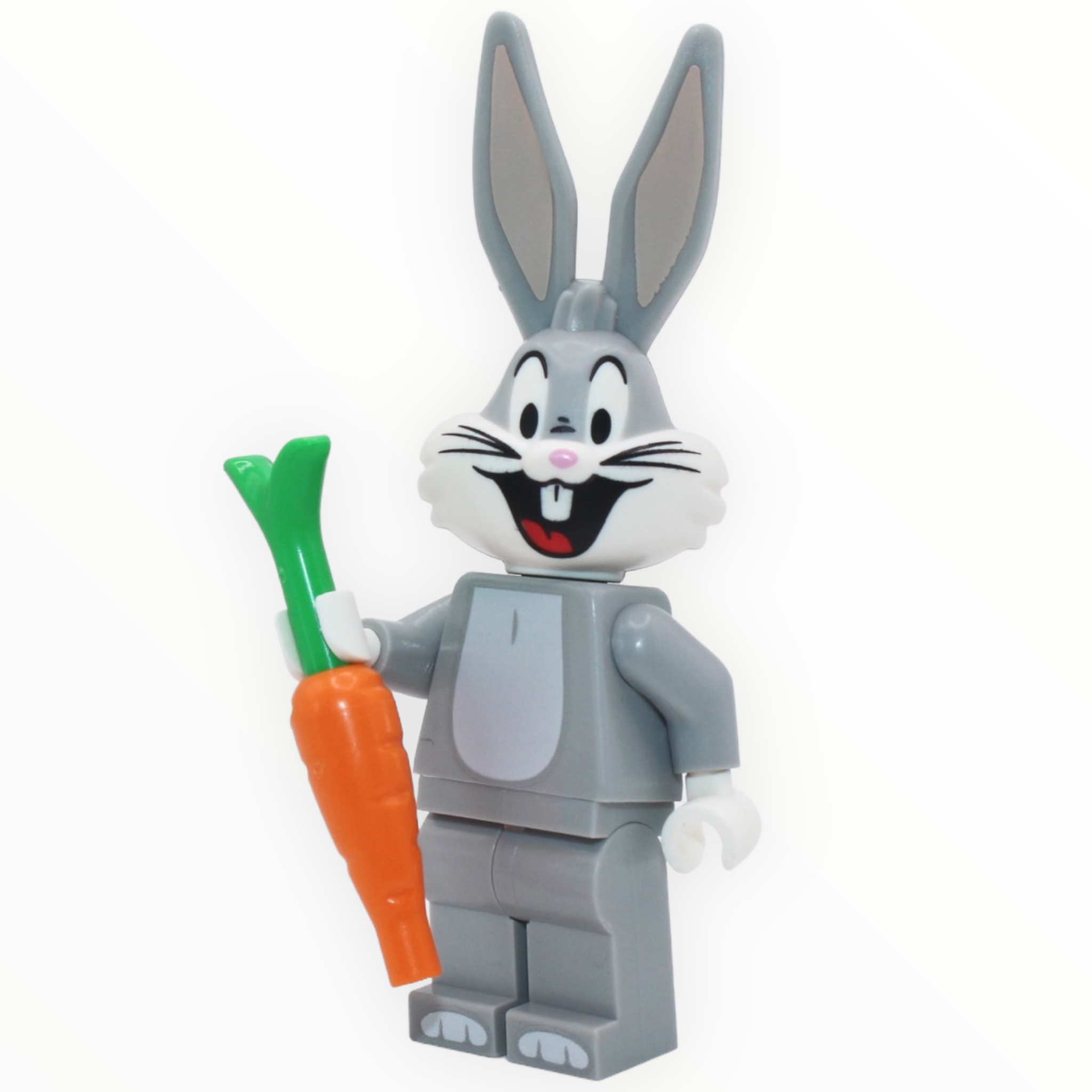 Looney Tunes Series: Bugs Bunny