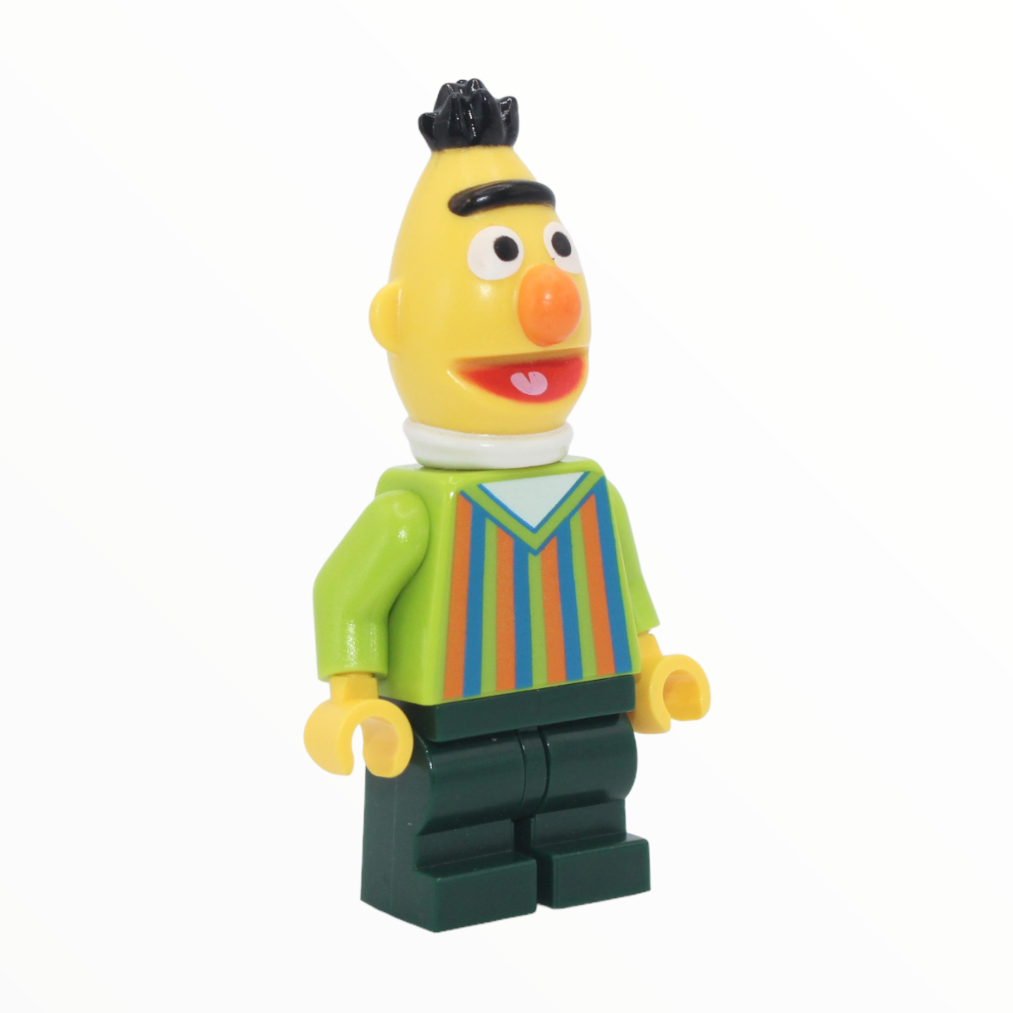 Bert