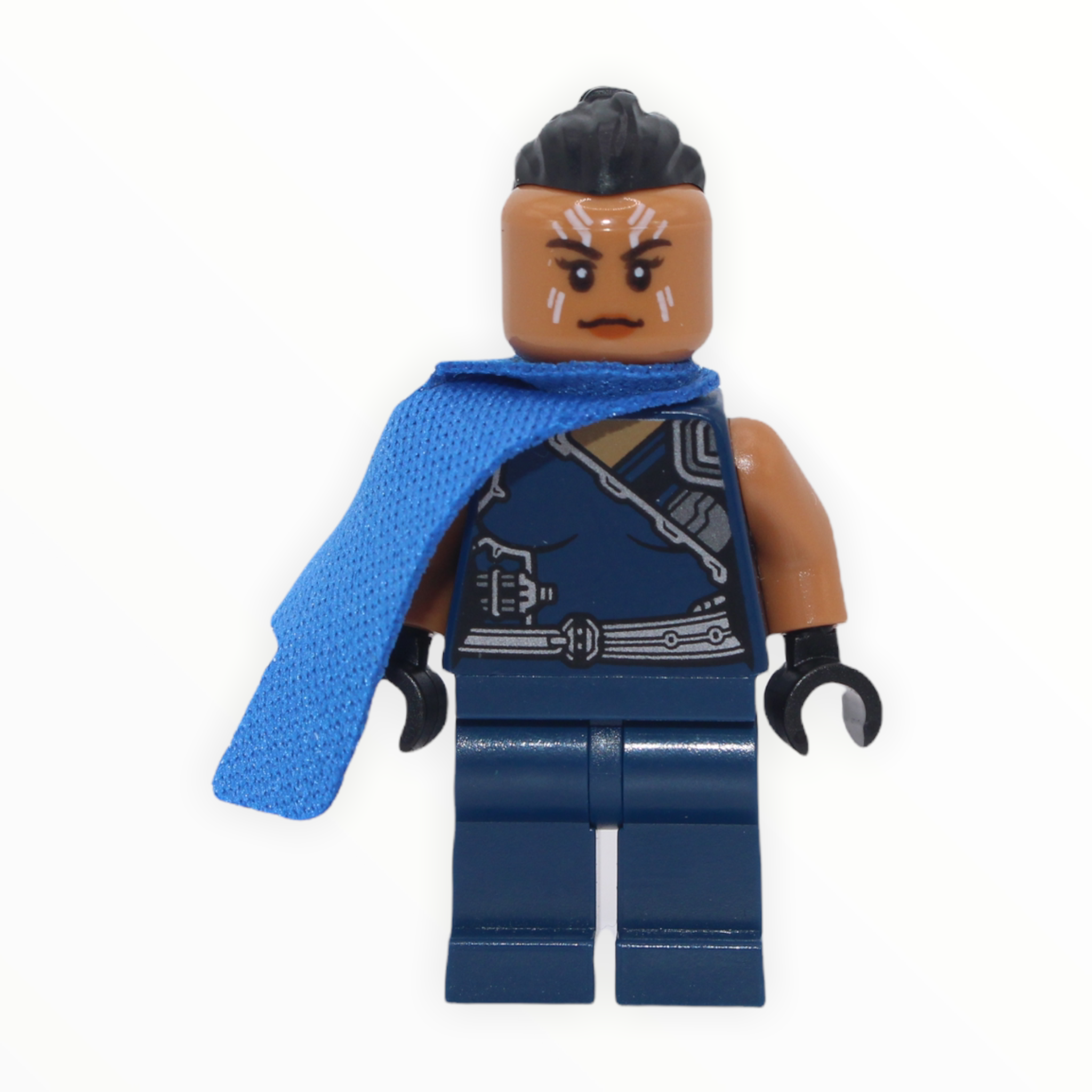 Thor ragnarok lego minifigures hotsell