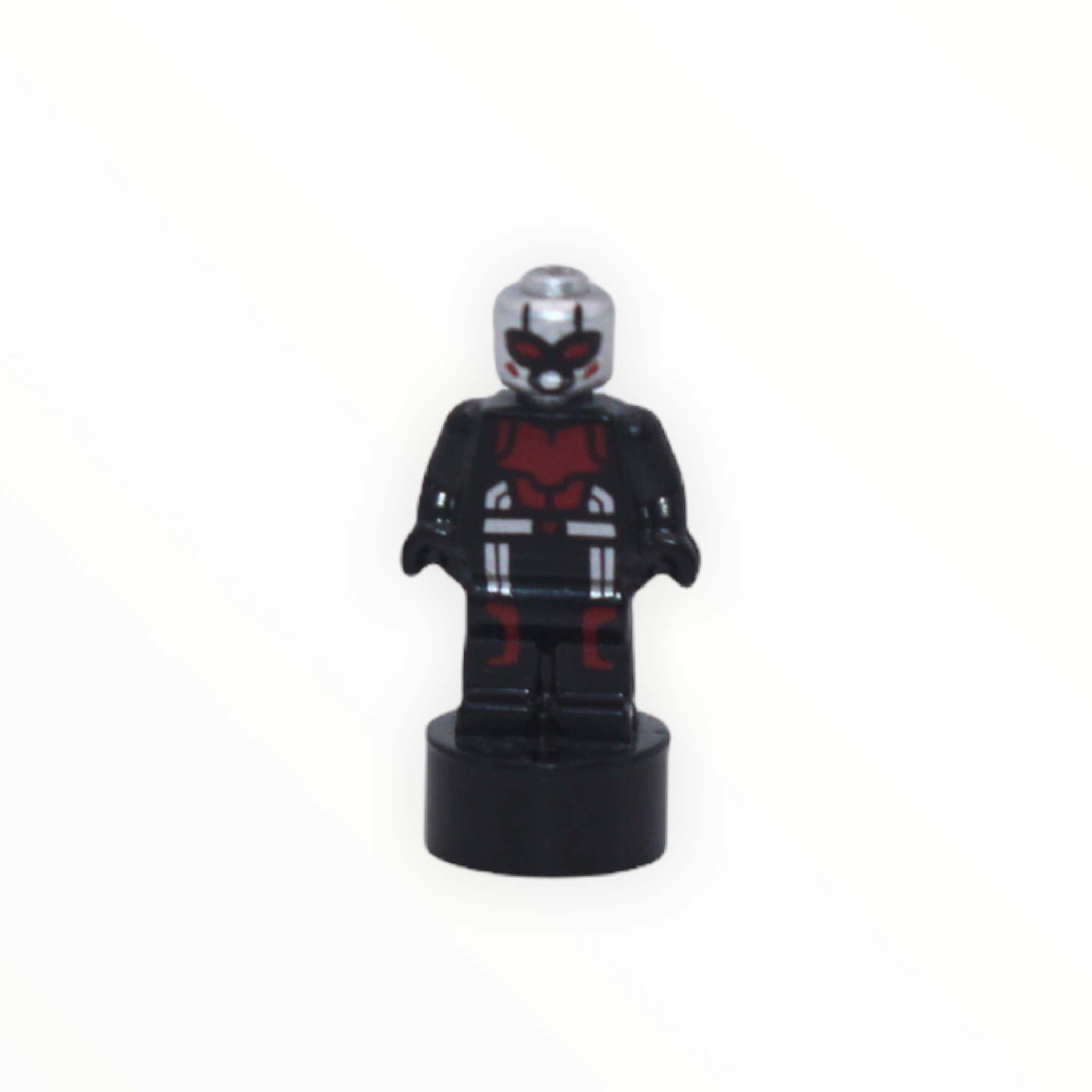 Ant man minifigure hot sale