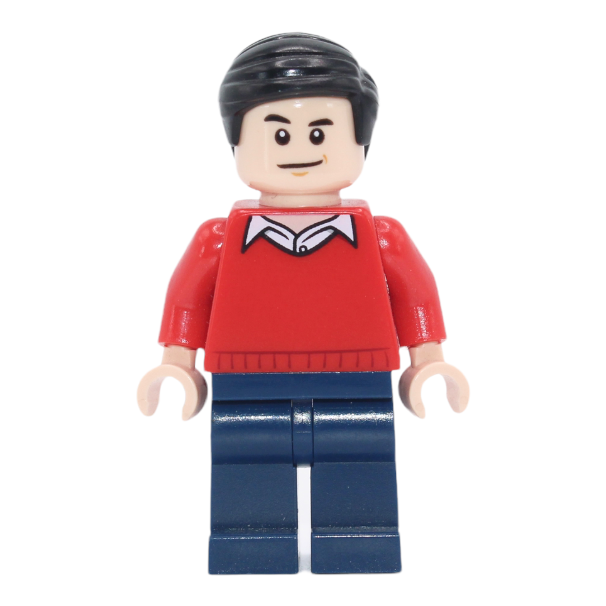 Dick Grayson - Classic TV Series