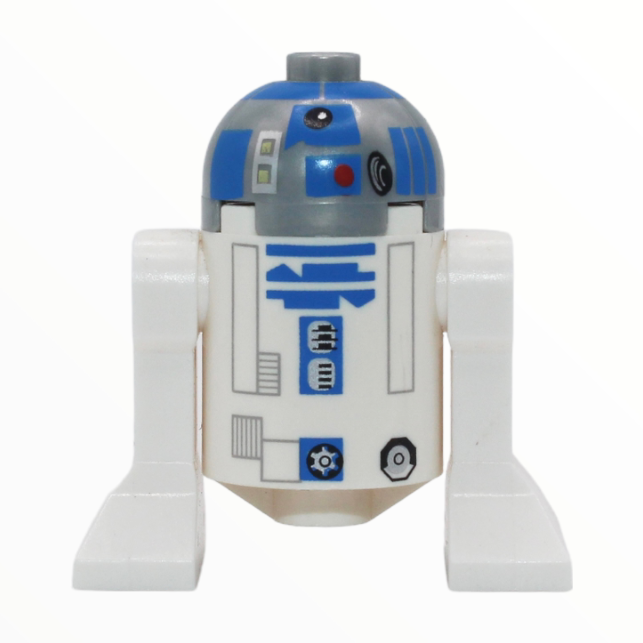 R2-D2 (Clone Wars, 2009)