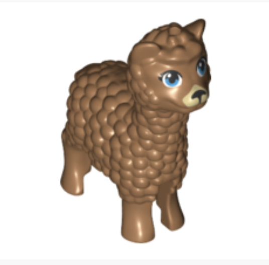 Llama