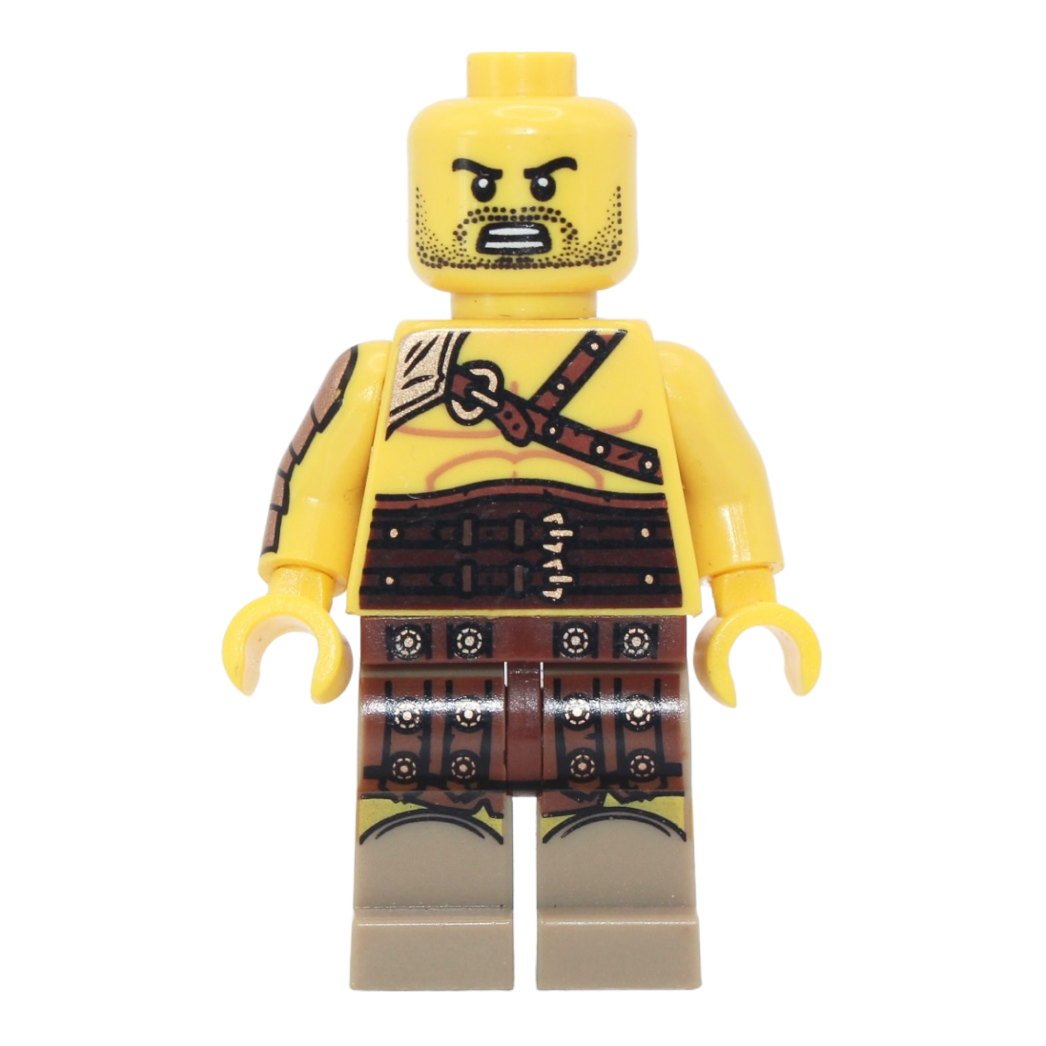 LEGO Series 5: Gladiator