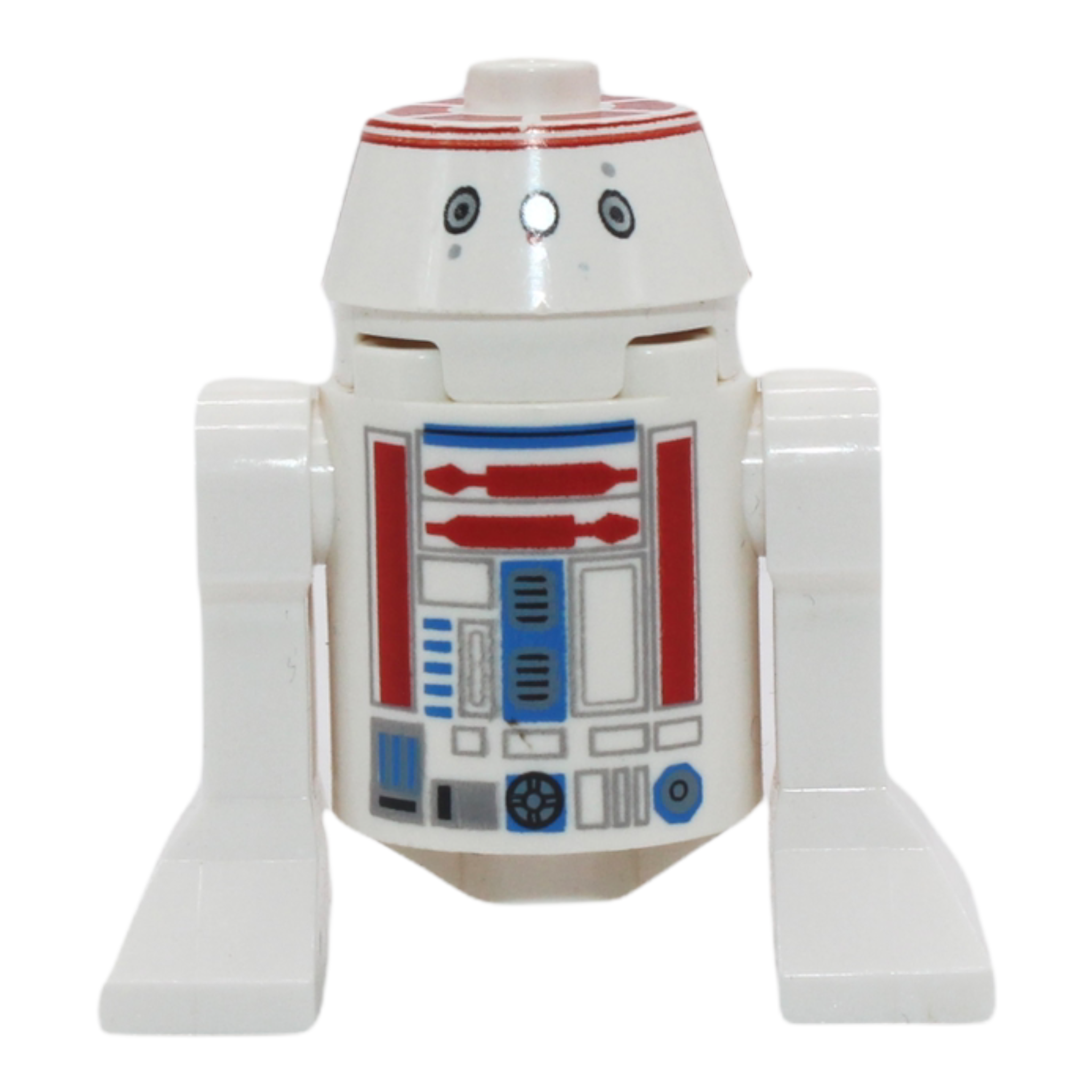 R5-D8