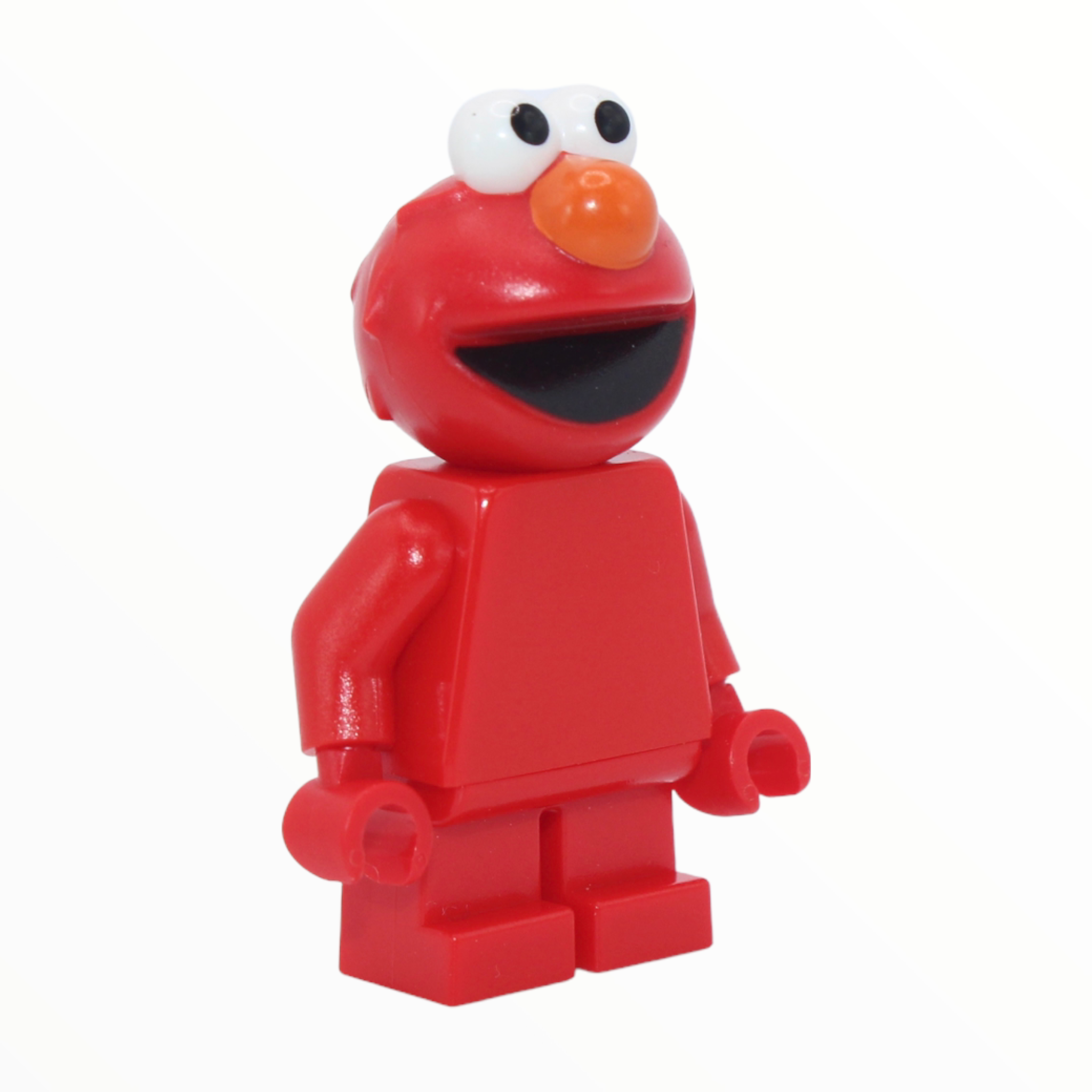 Elmo