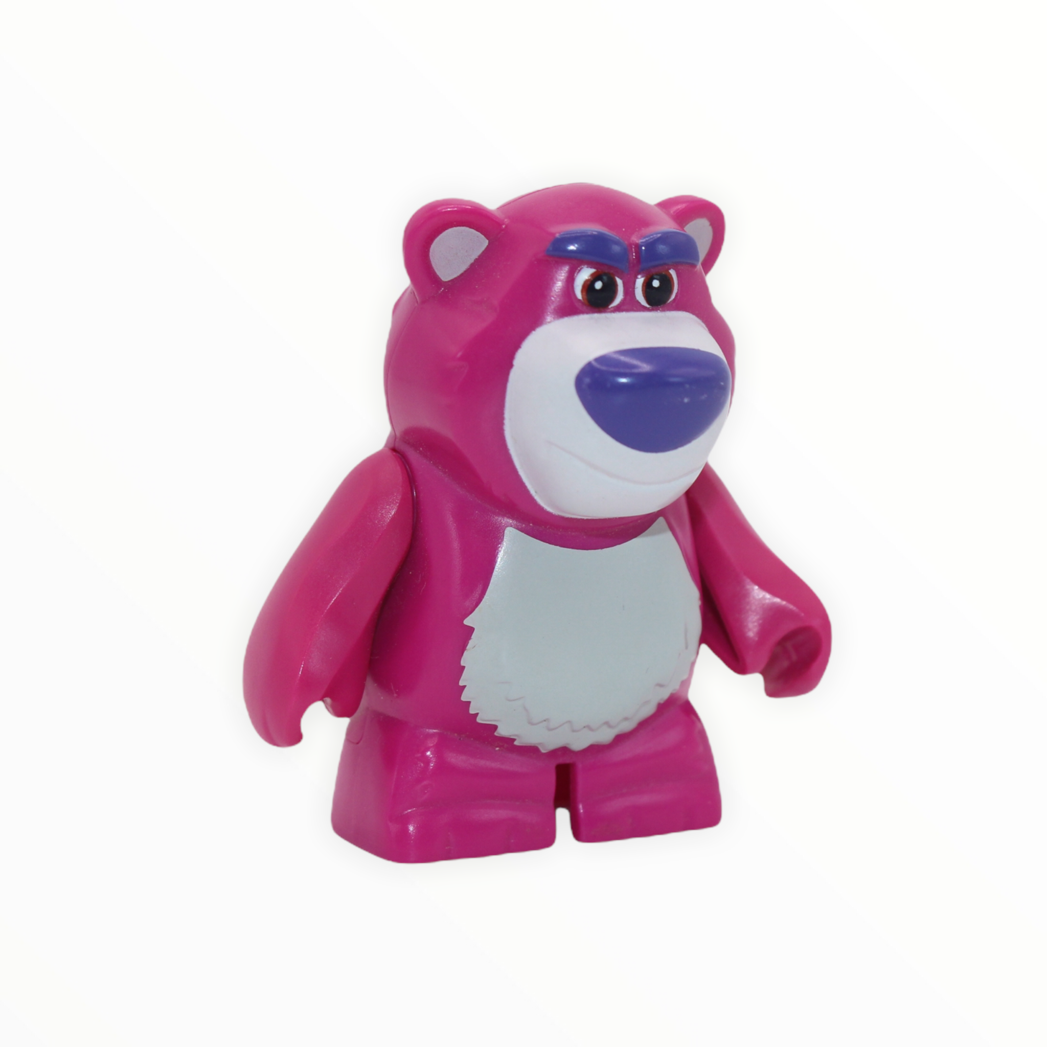 Lots-o-Huggin Bear (Lotso)