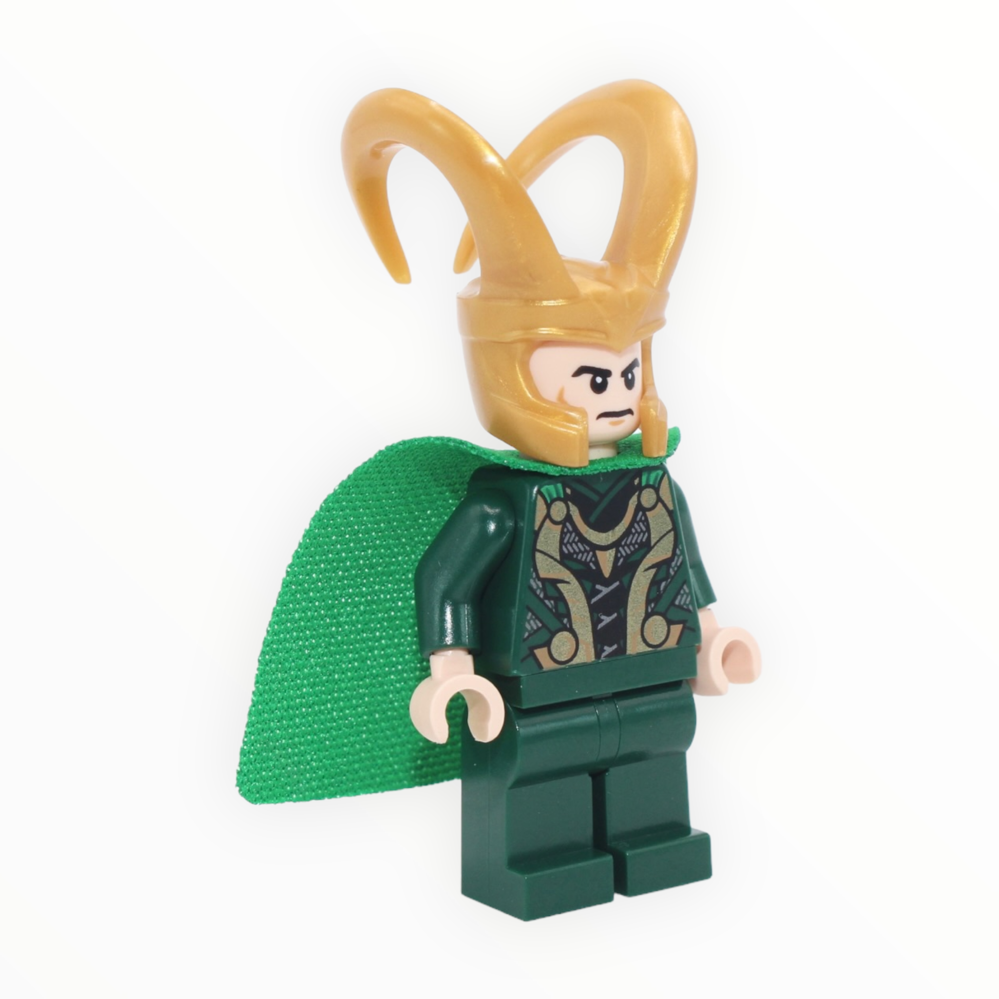 Lego 8866 cheap