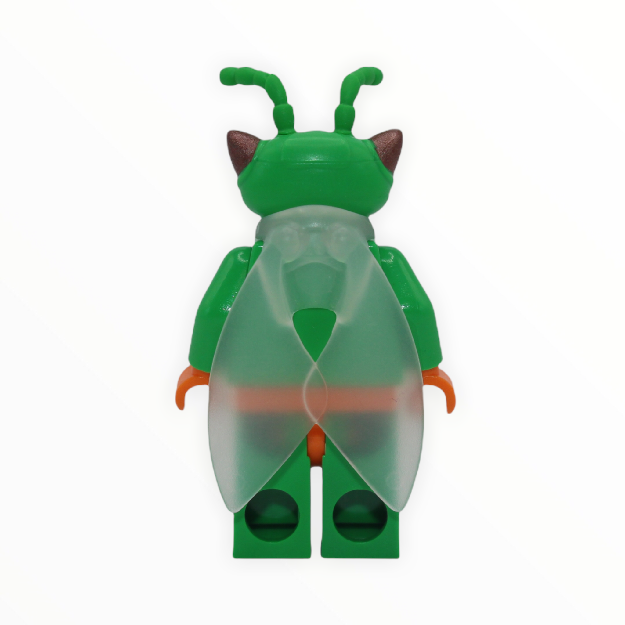 Twitch (Toy Story 3)