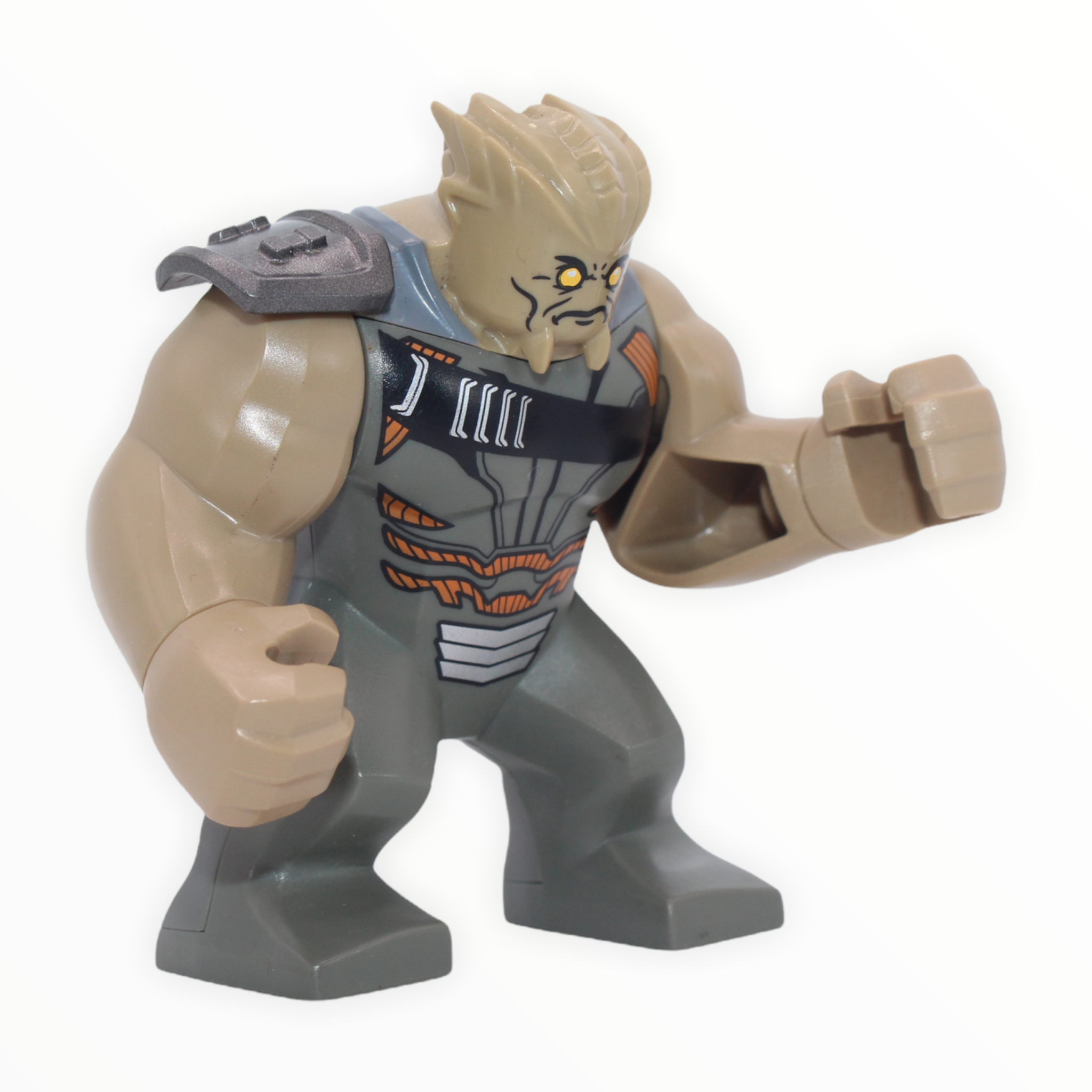 Cull Obsidian