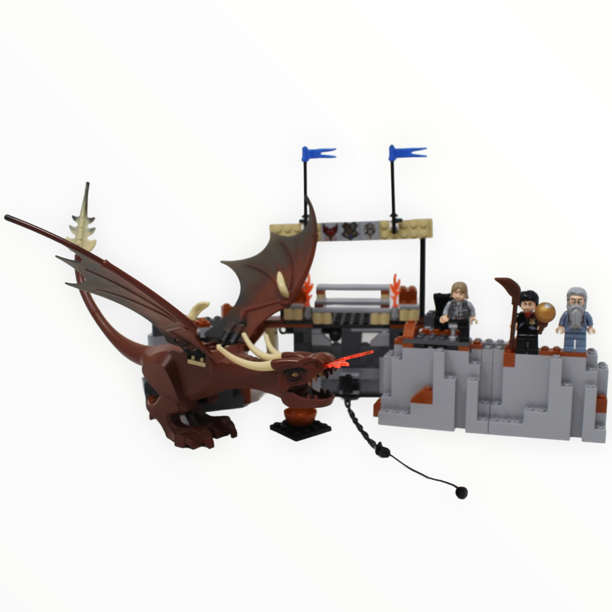 Lego 4767 on sale
