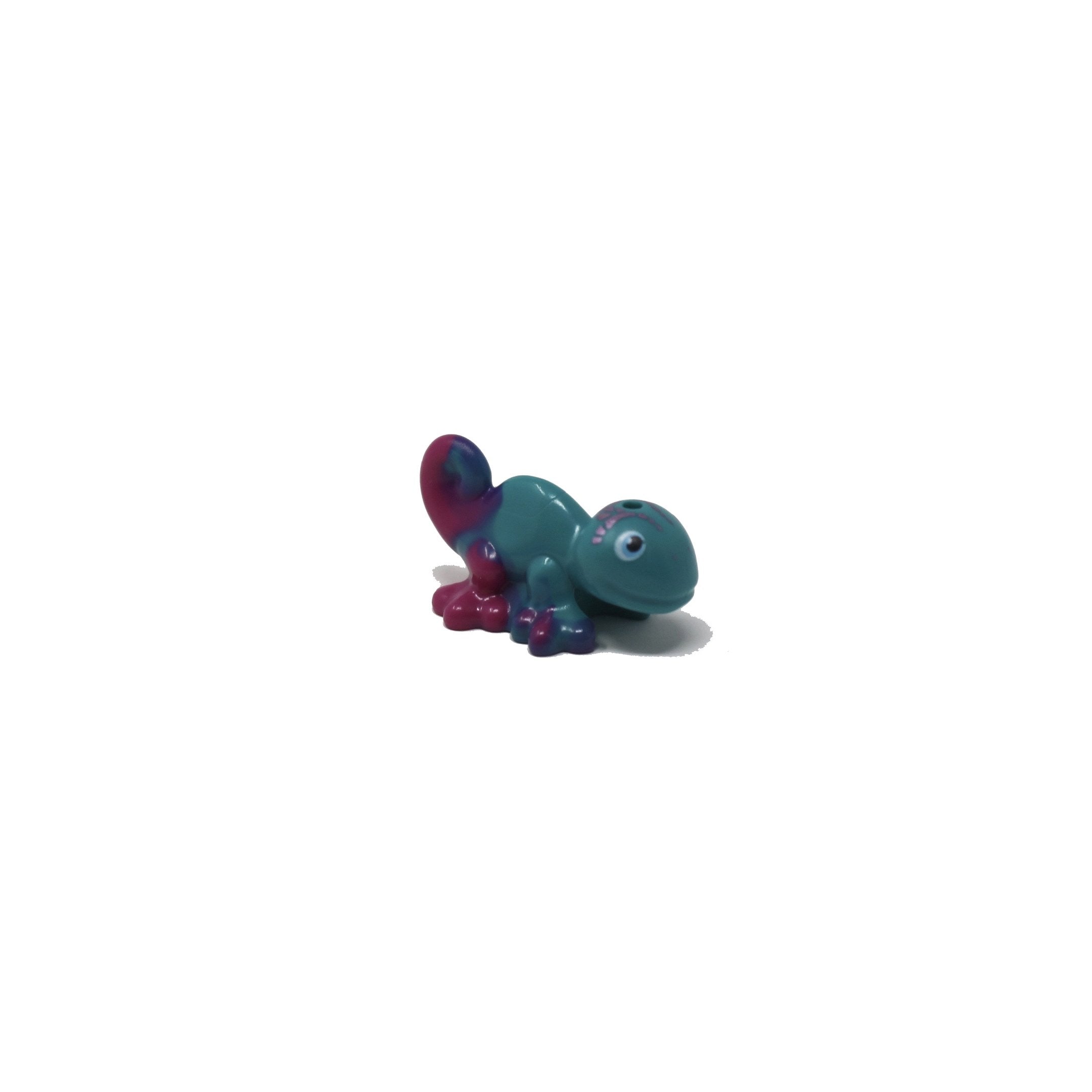 Chameleon