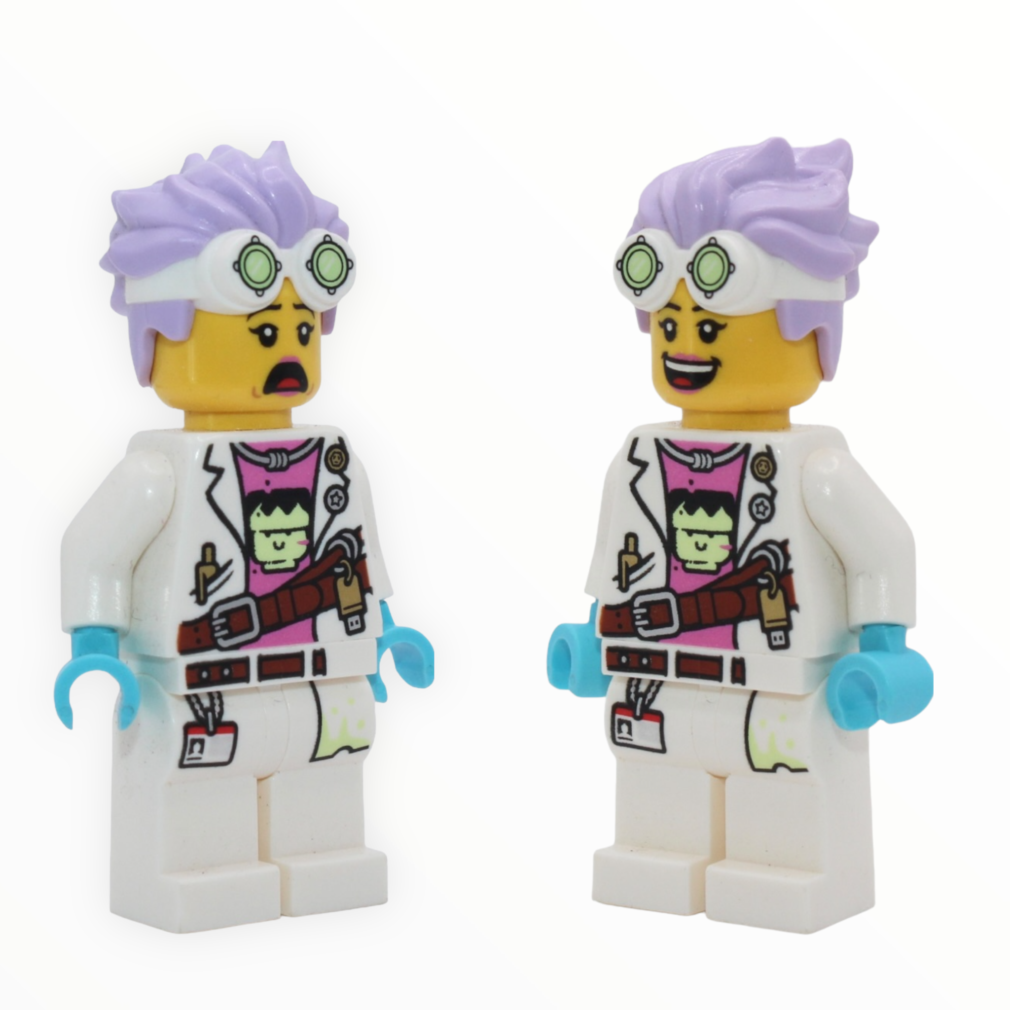 Jb lego hot sale
