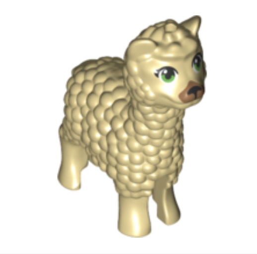 Llama