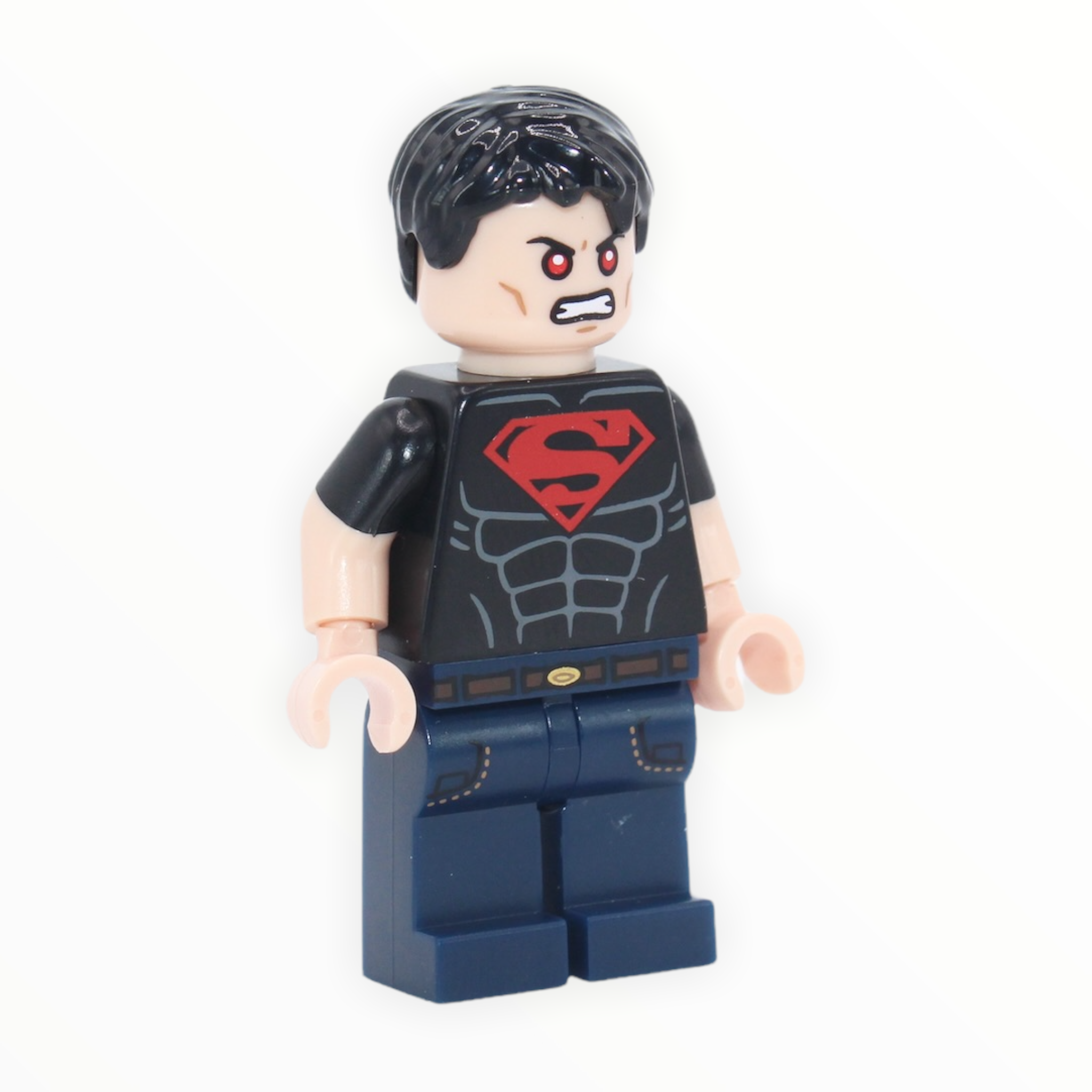 Superboy