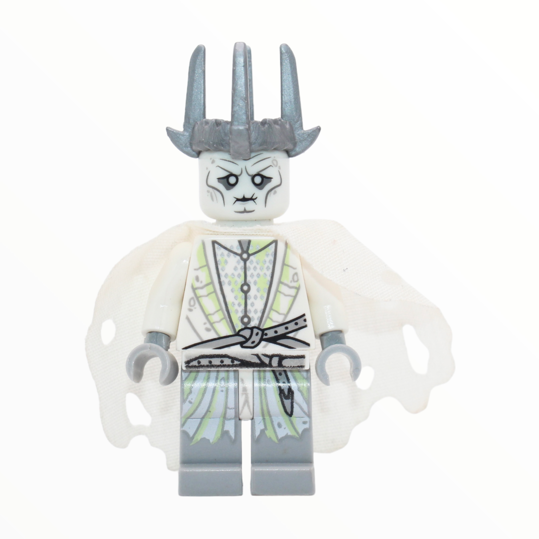 Witch-King of Angmar