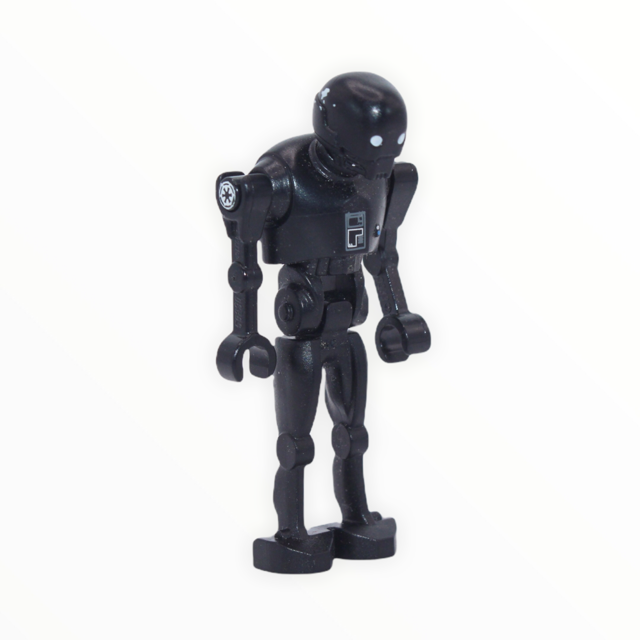 K-2SO