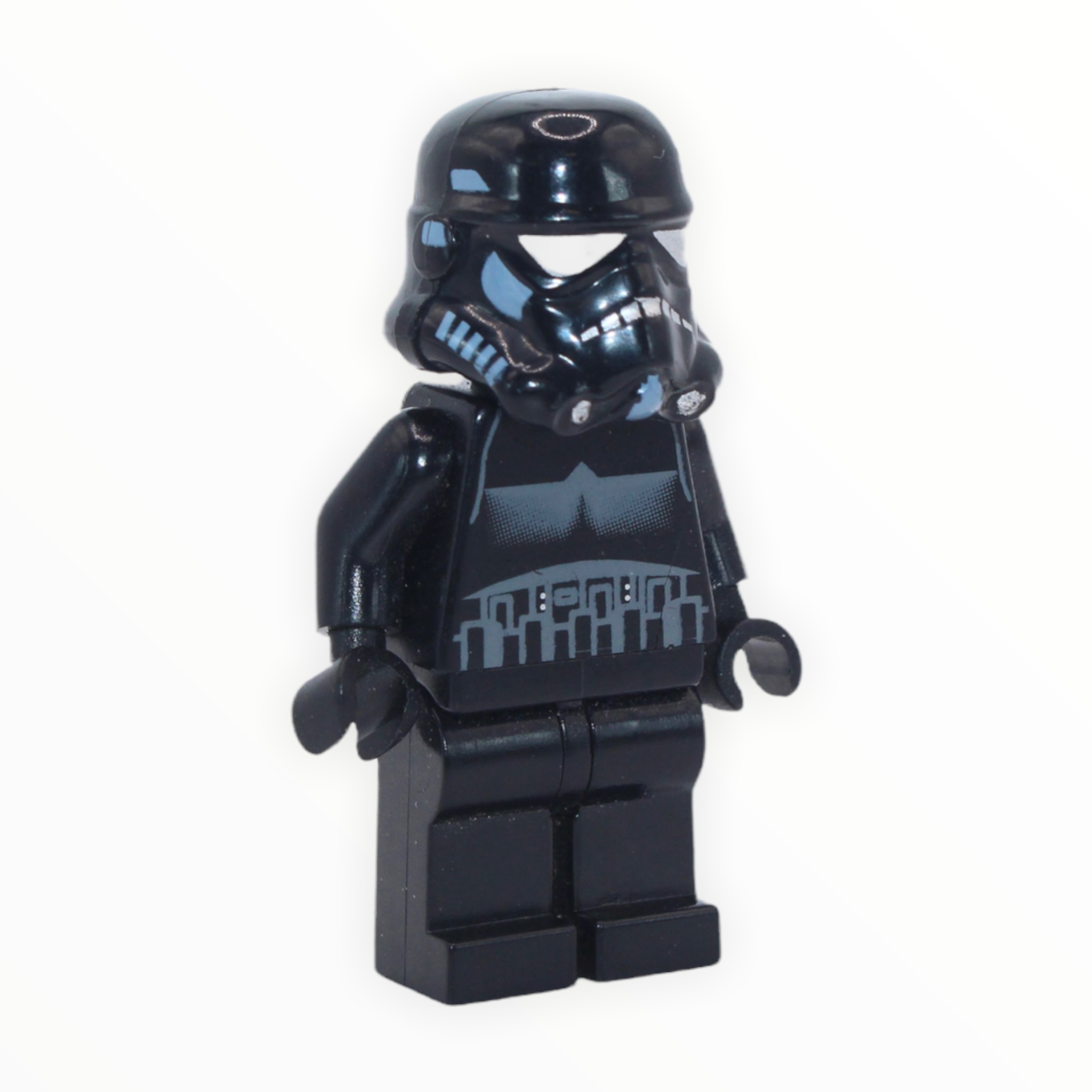 First order shadow trooper store
