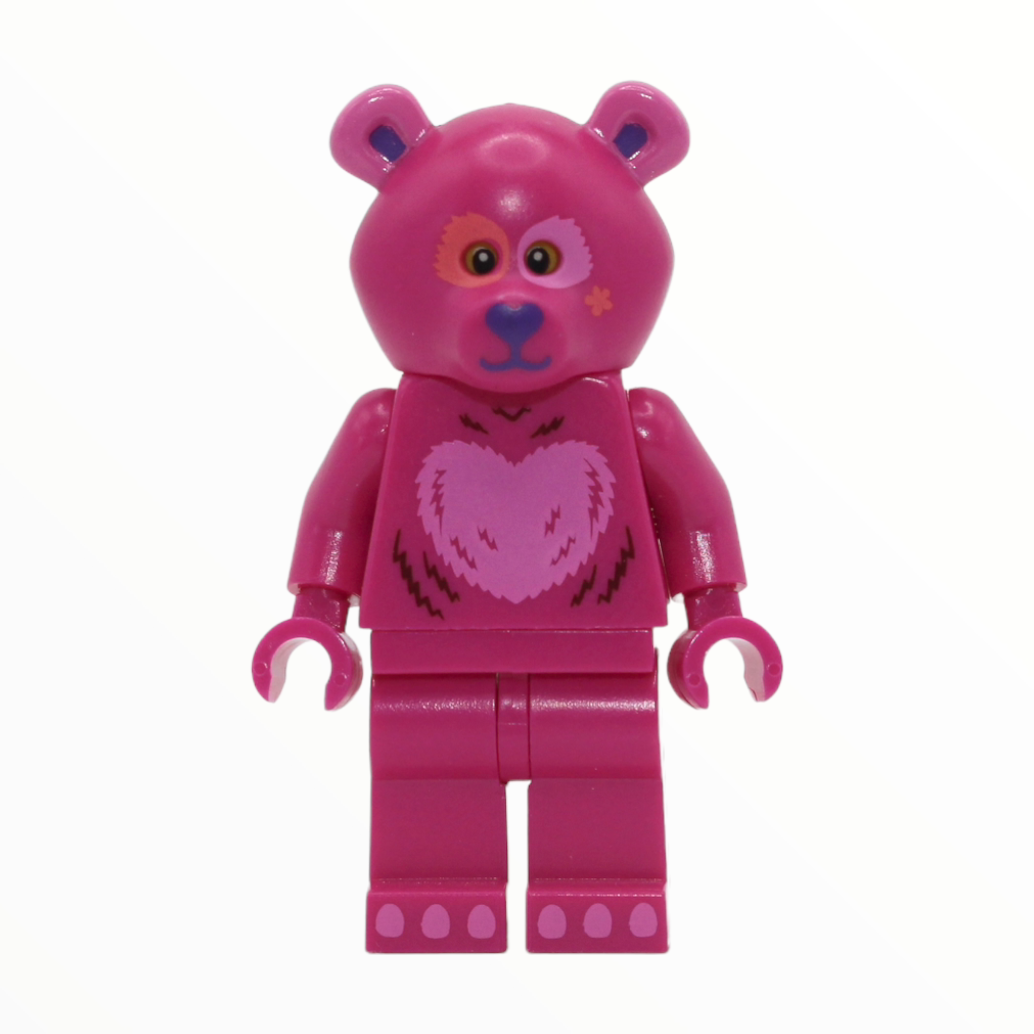 Love Bear