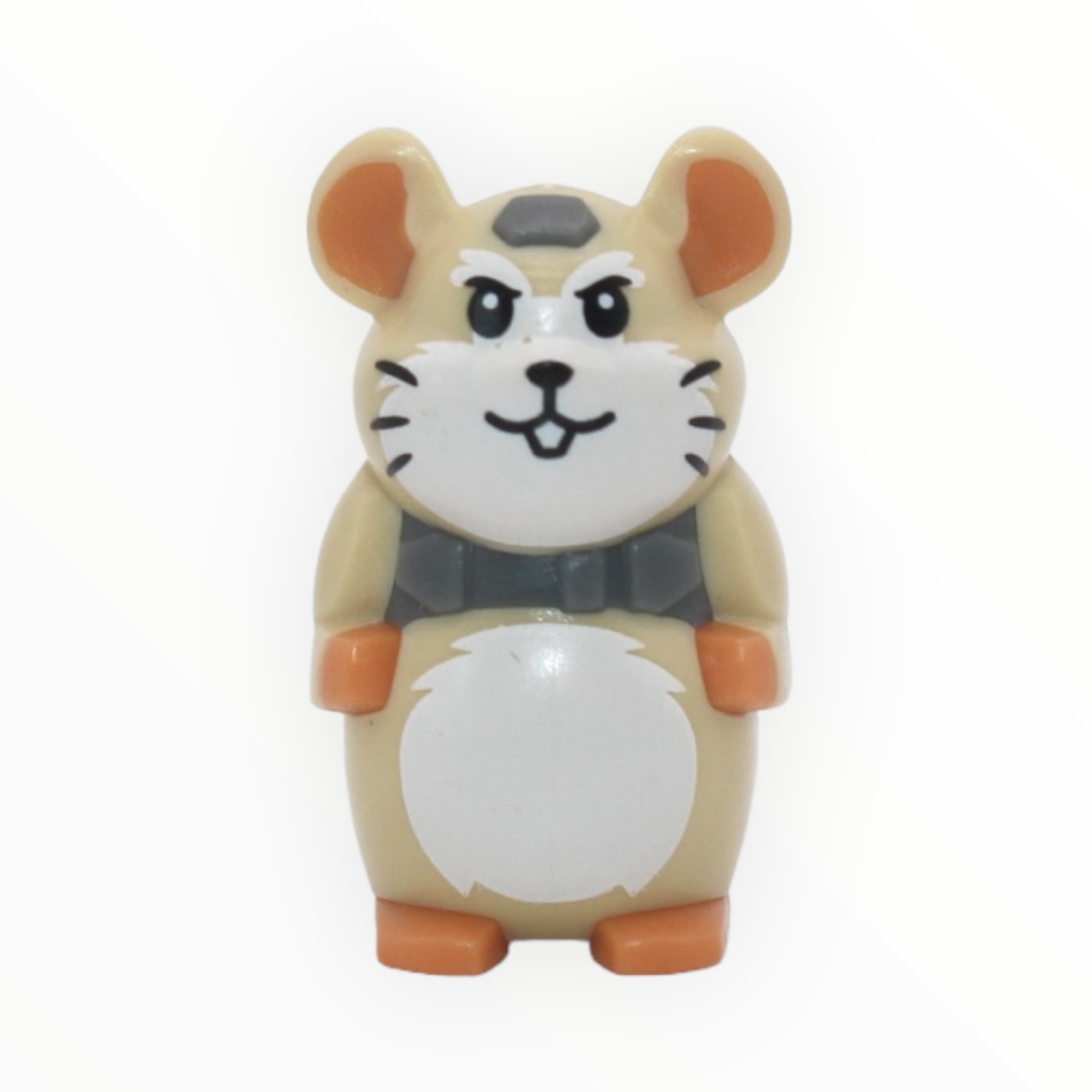 Hammond (Overwatch)