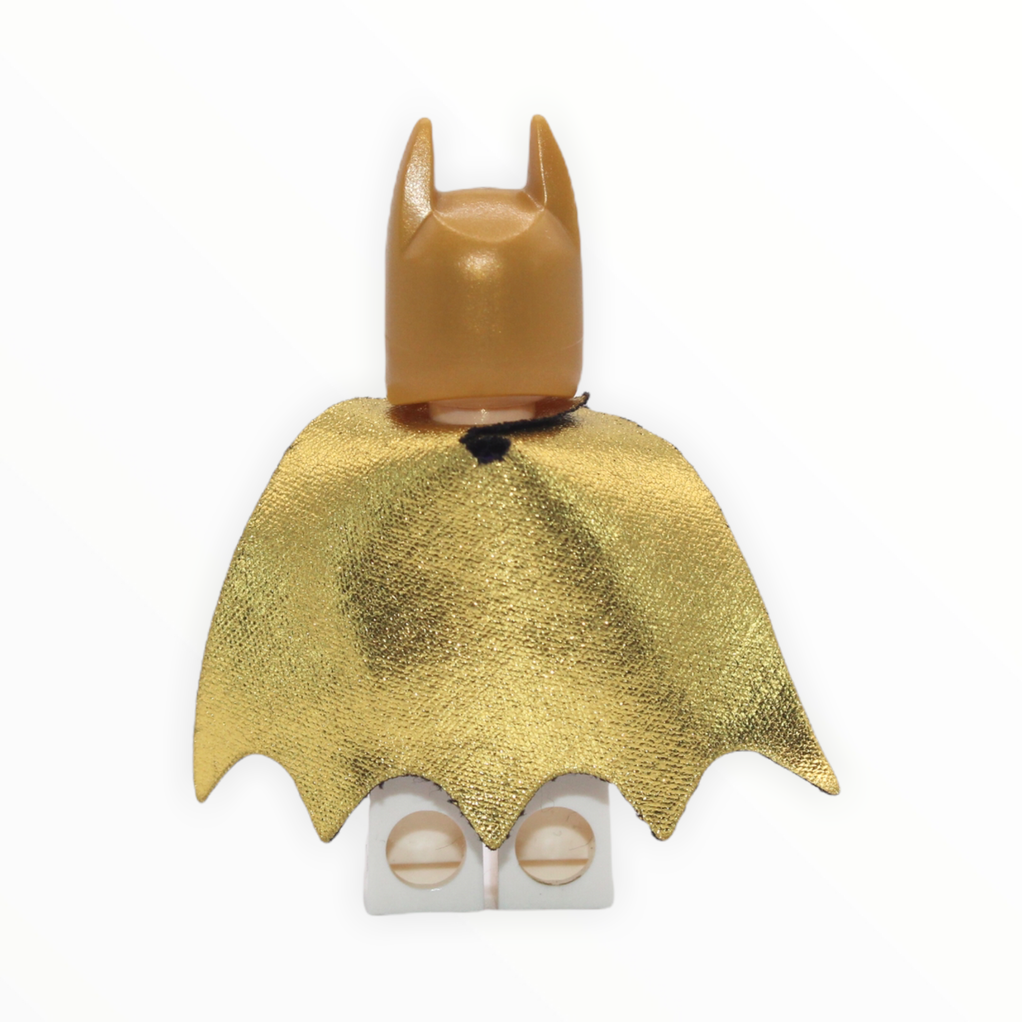 Roller Disco Batman (LEGO Batman Movie)