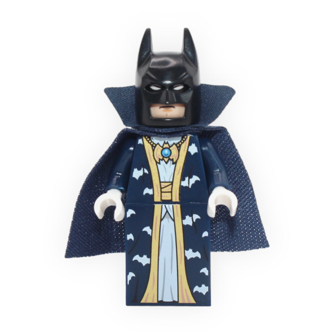 a picture of a black and gold clock