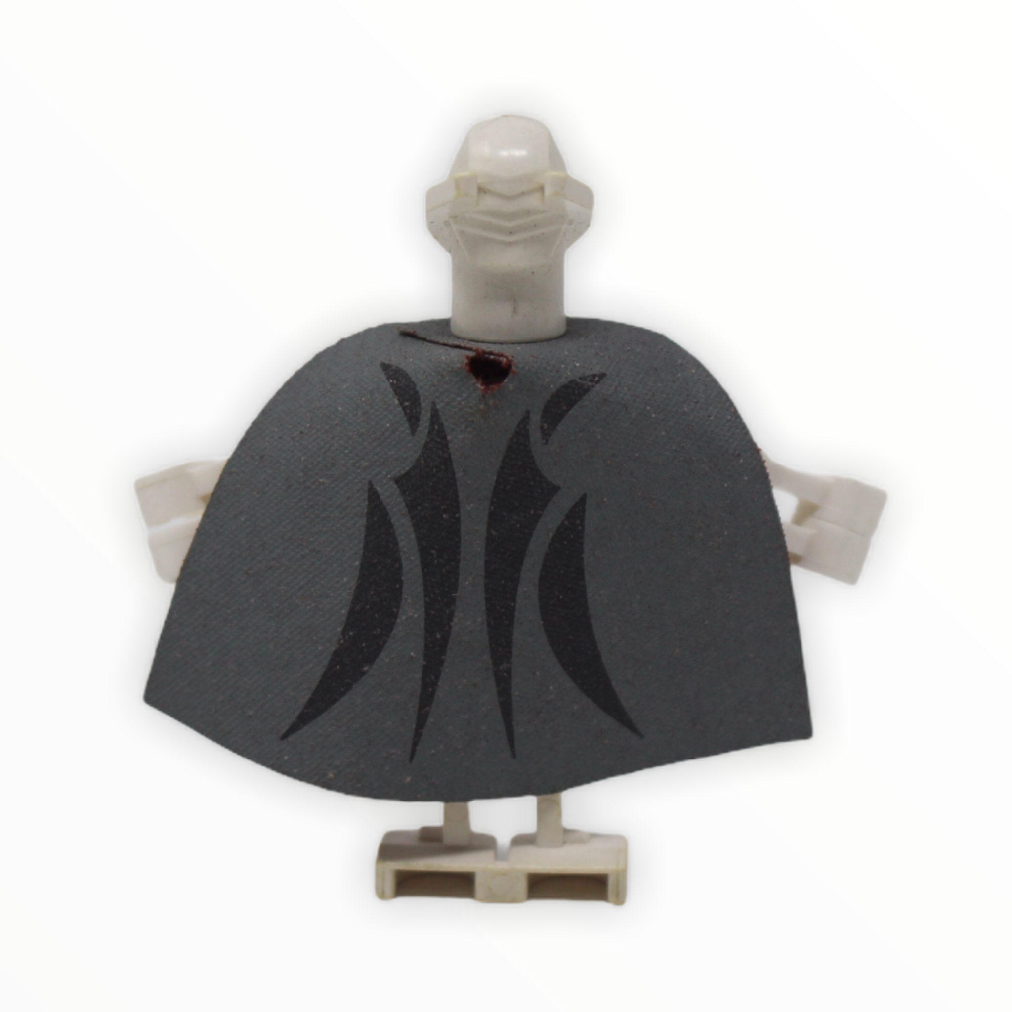 General Grievous (cape, 2005)