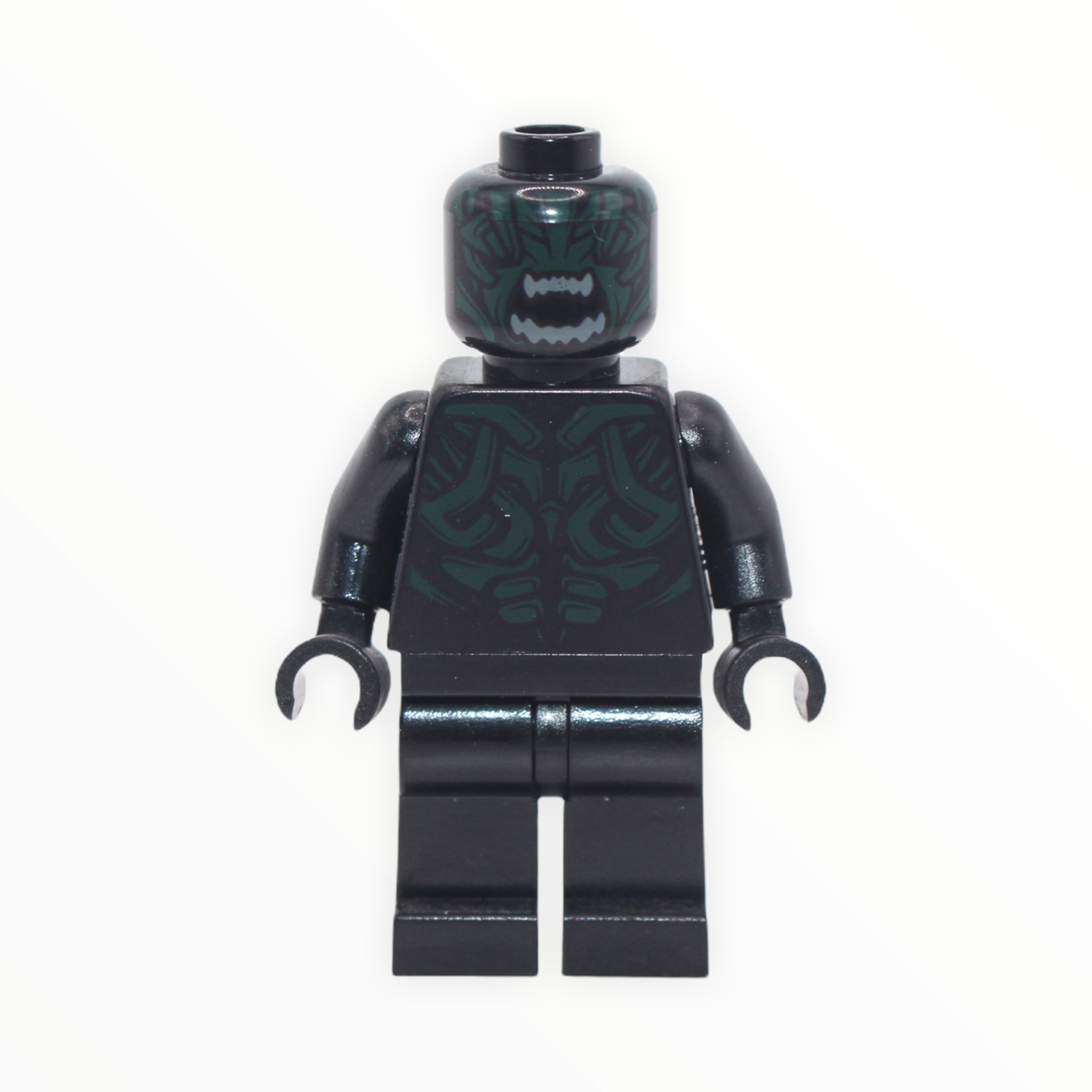 Berserker (Thor: Ragnarok)