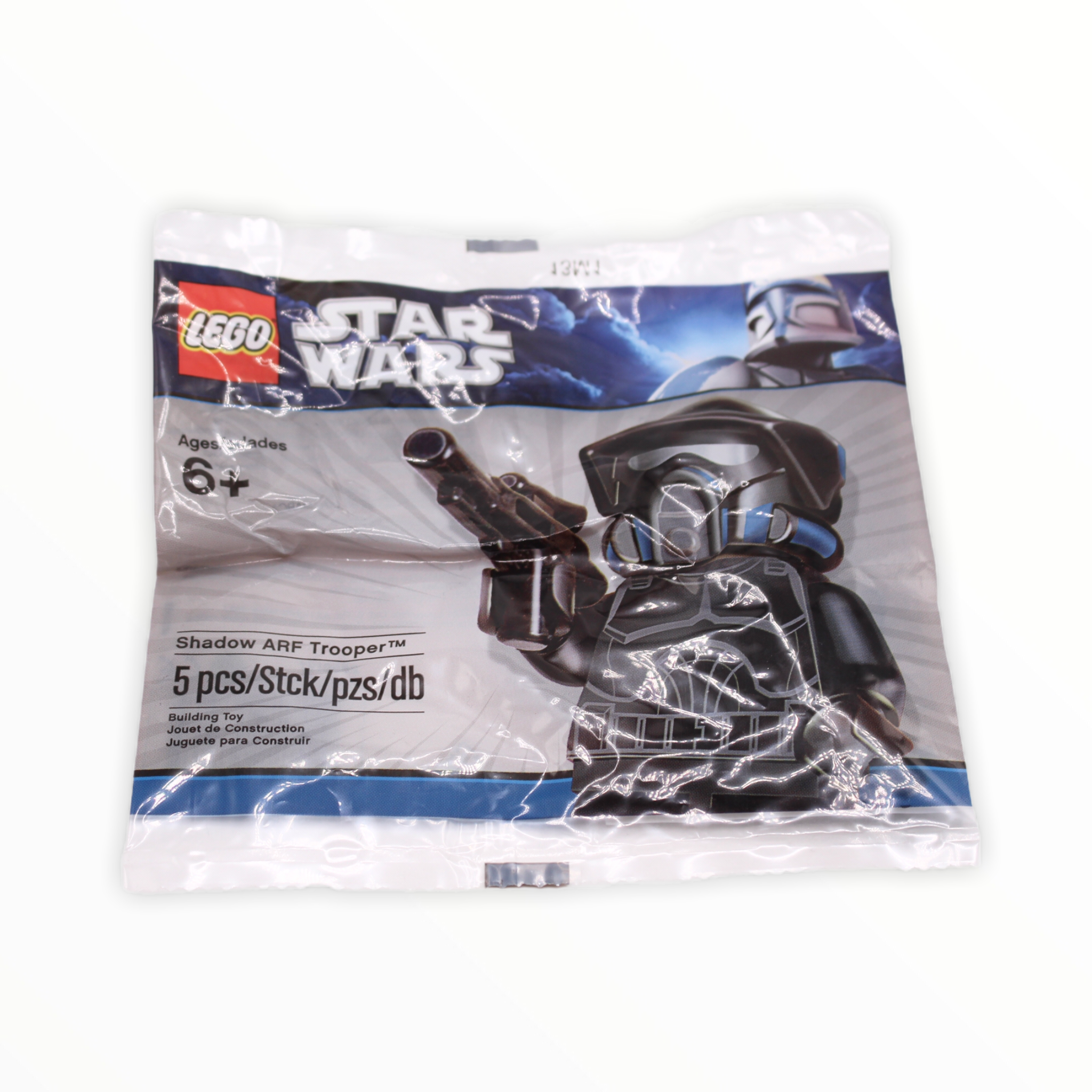 Lego shadow arf trooper deals