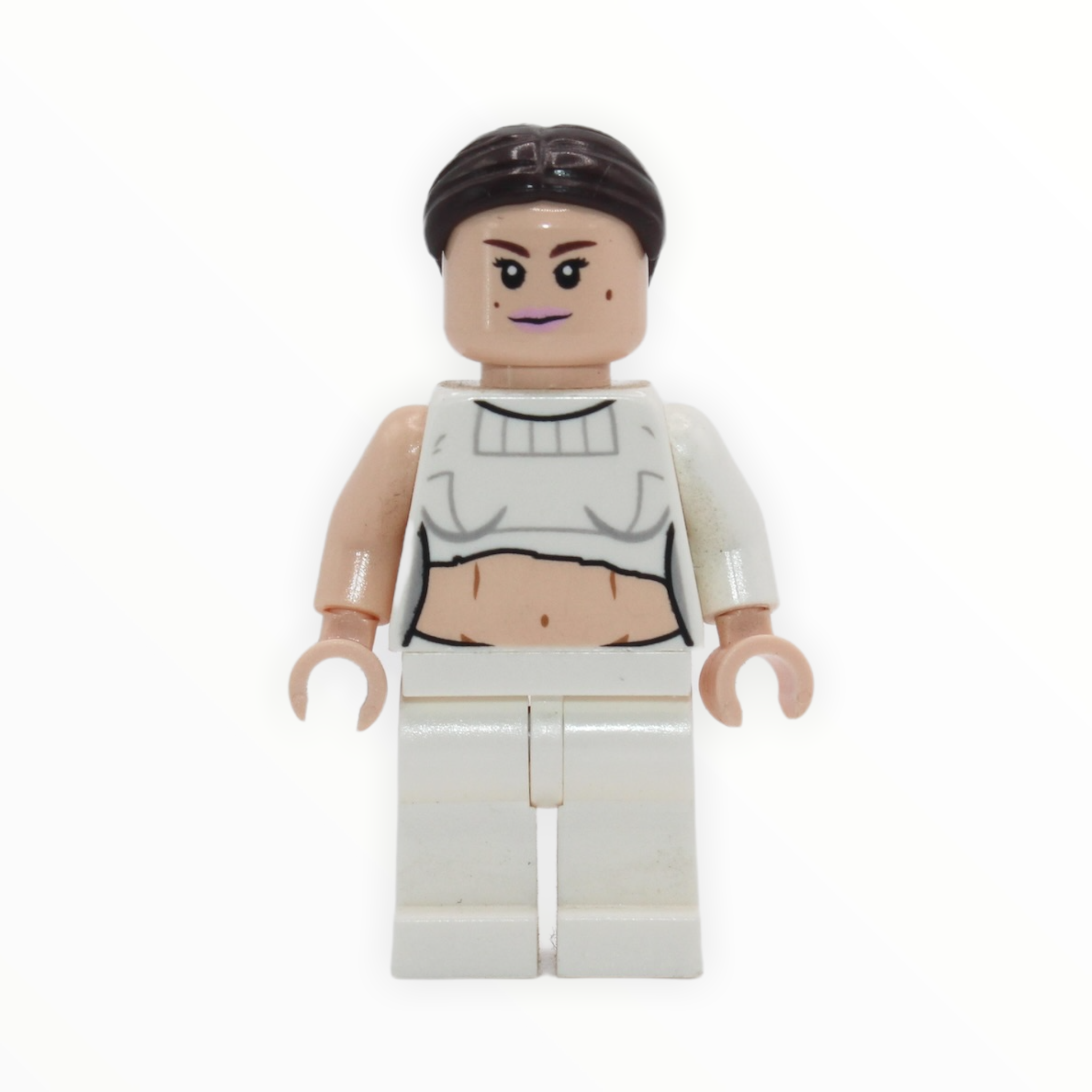 Padmé Amidala (Geonosis Arena)