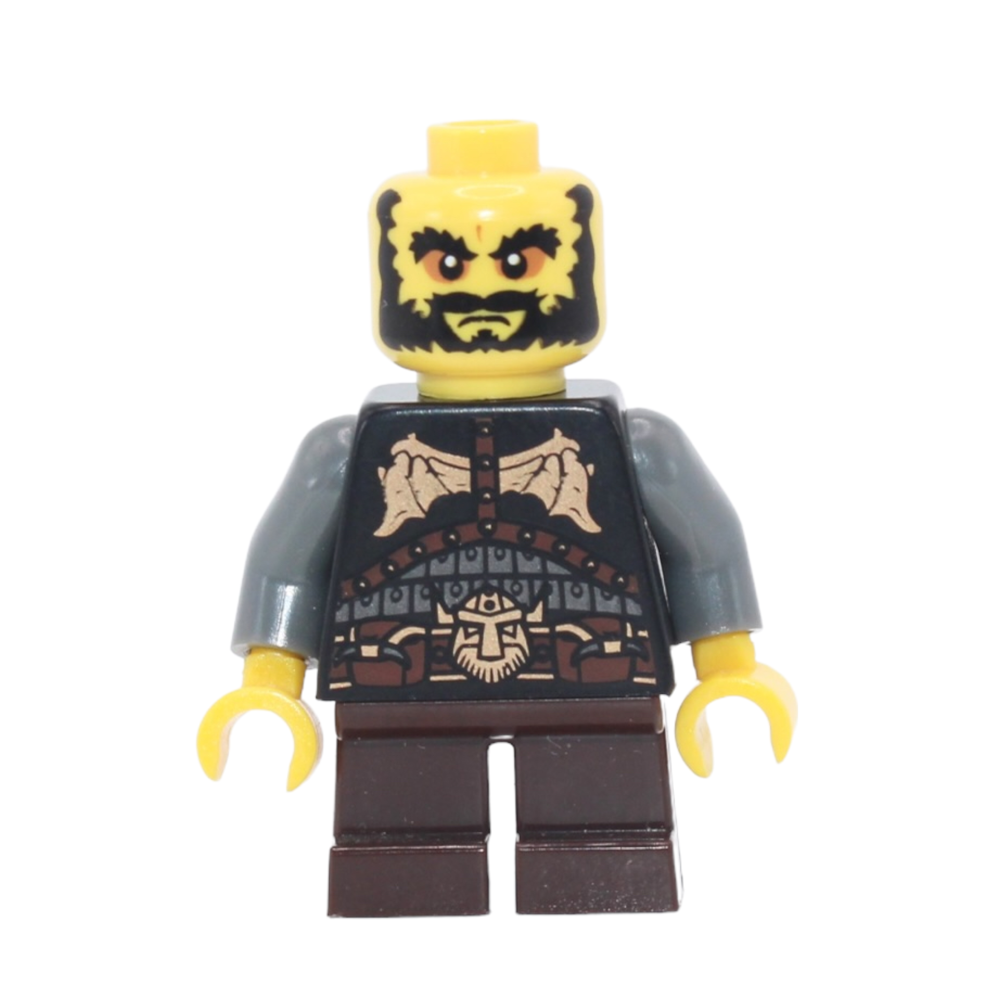 LEGO Series 5: Evil Dwarf