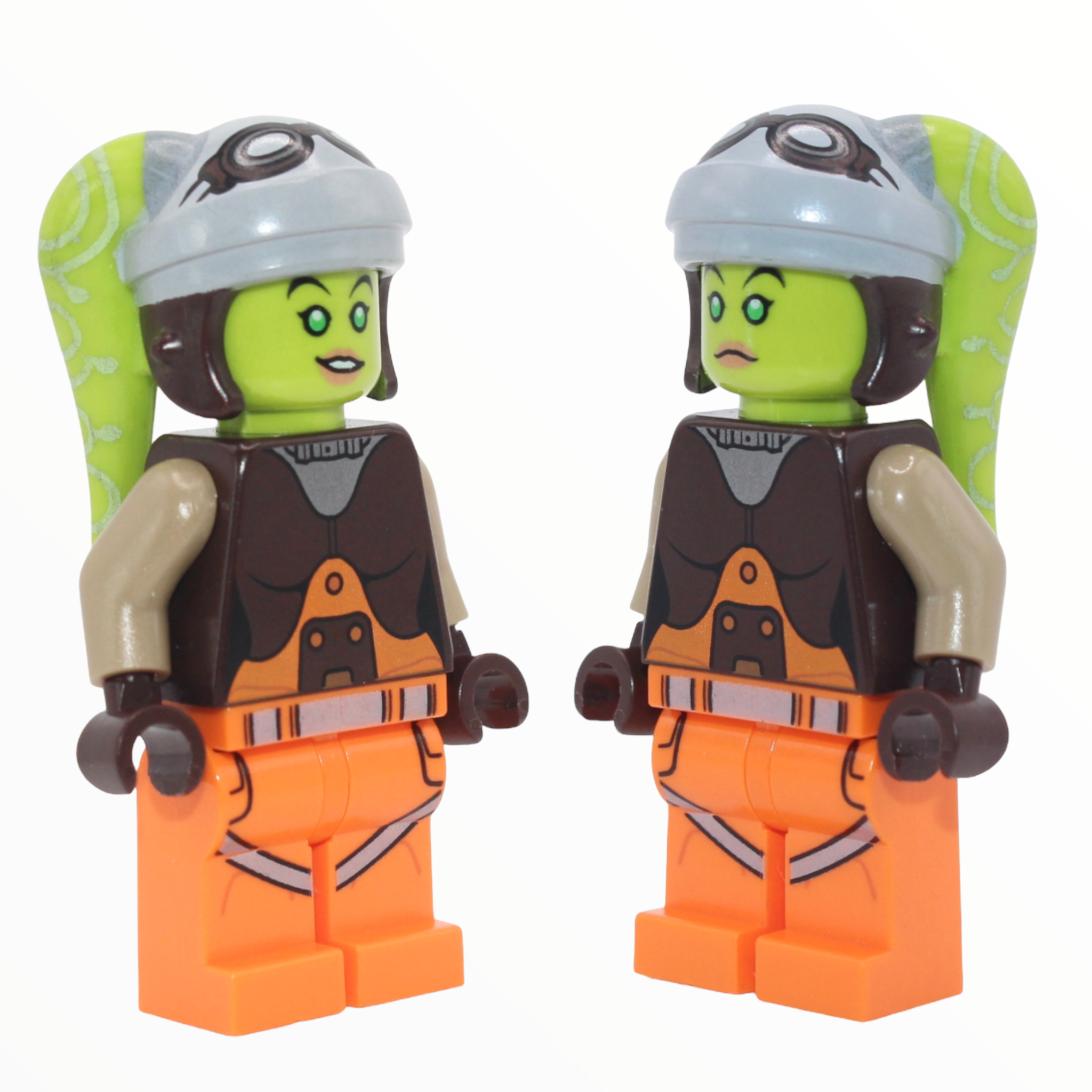 Hera Syndulla