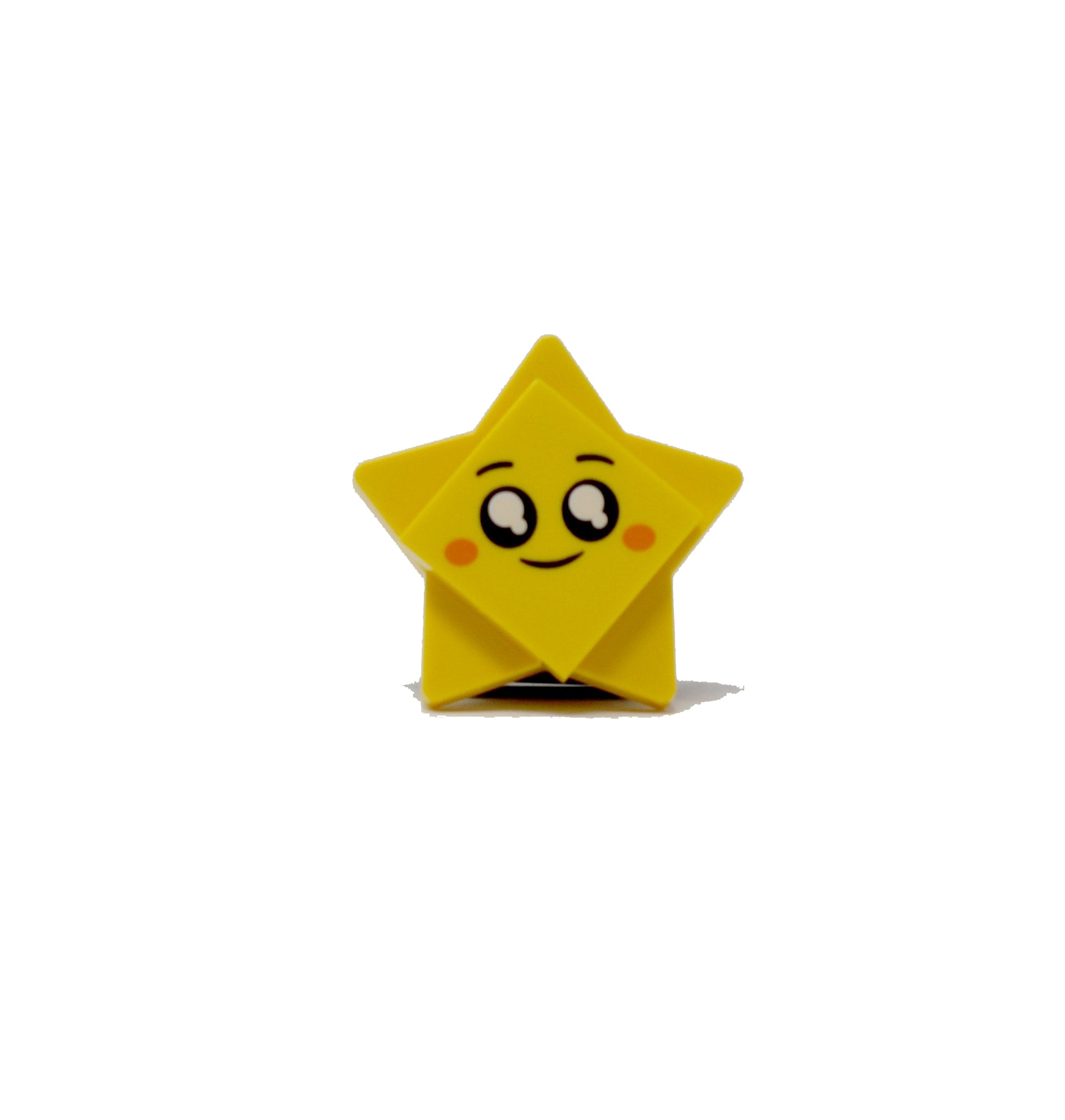Systar Star