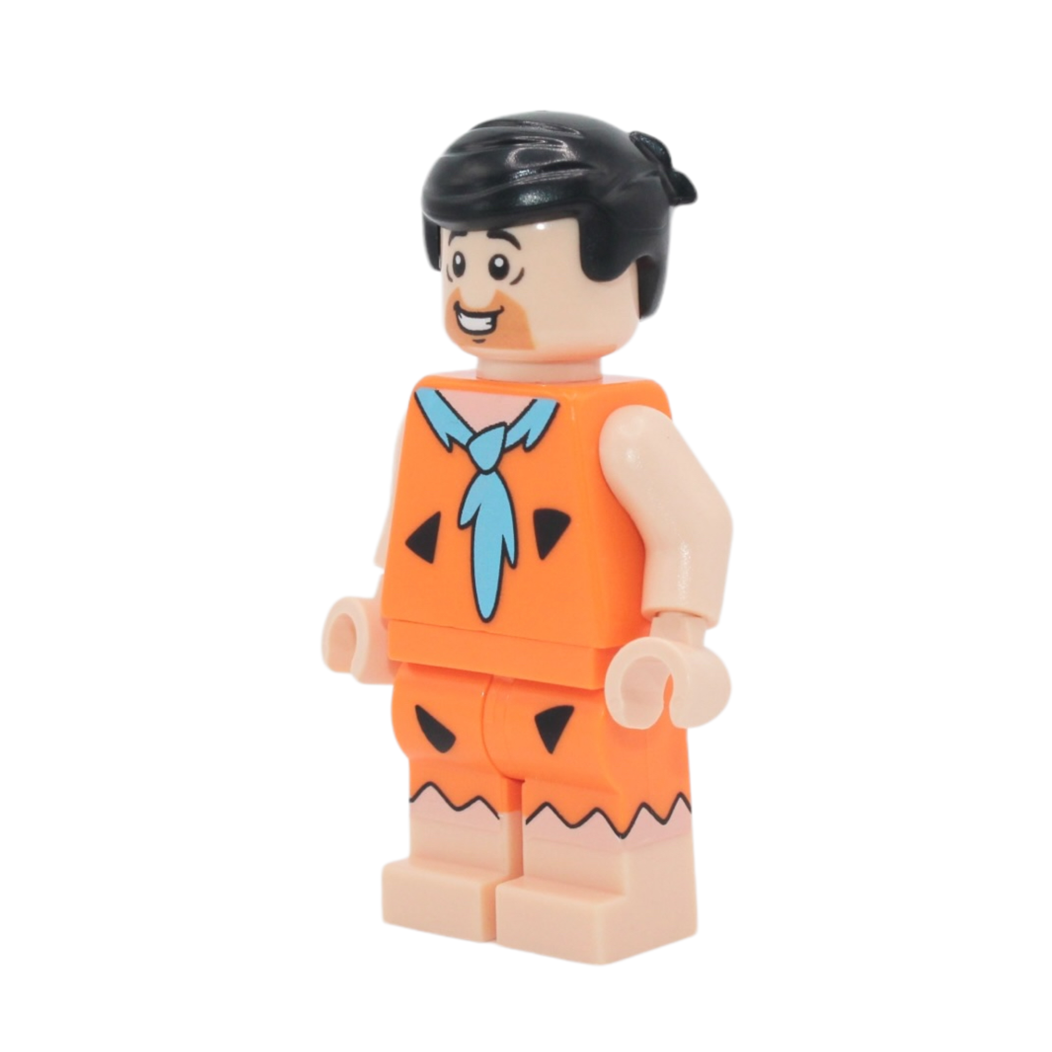 Fred Flintstone