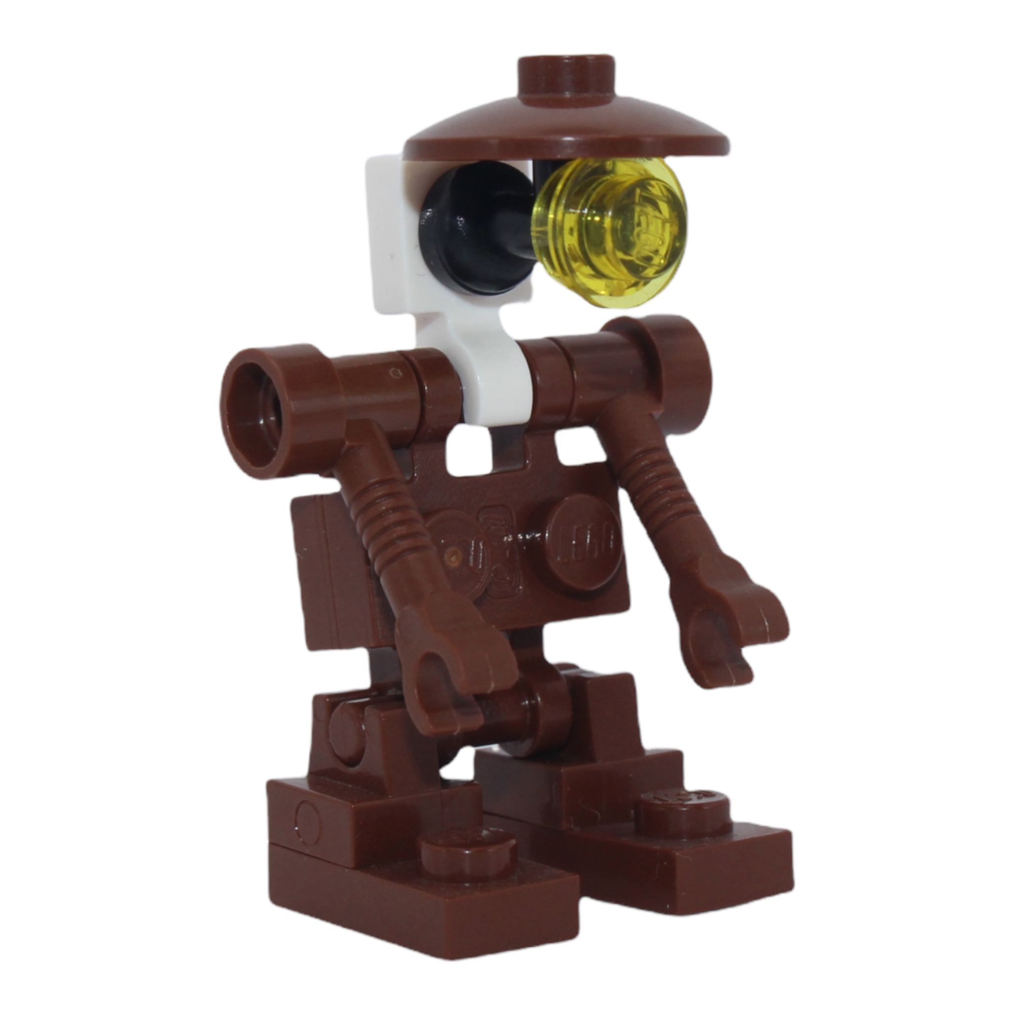 Sebulba’s Pit Droid (1999)