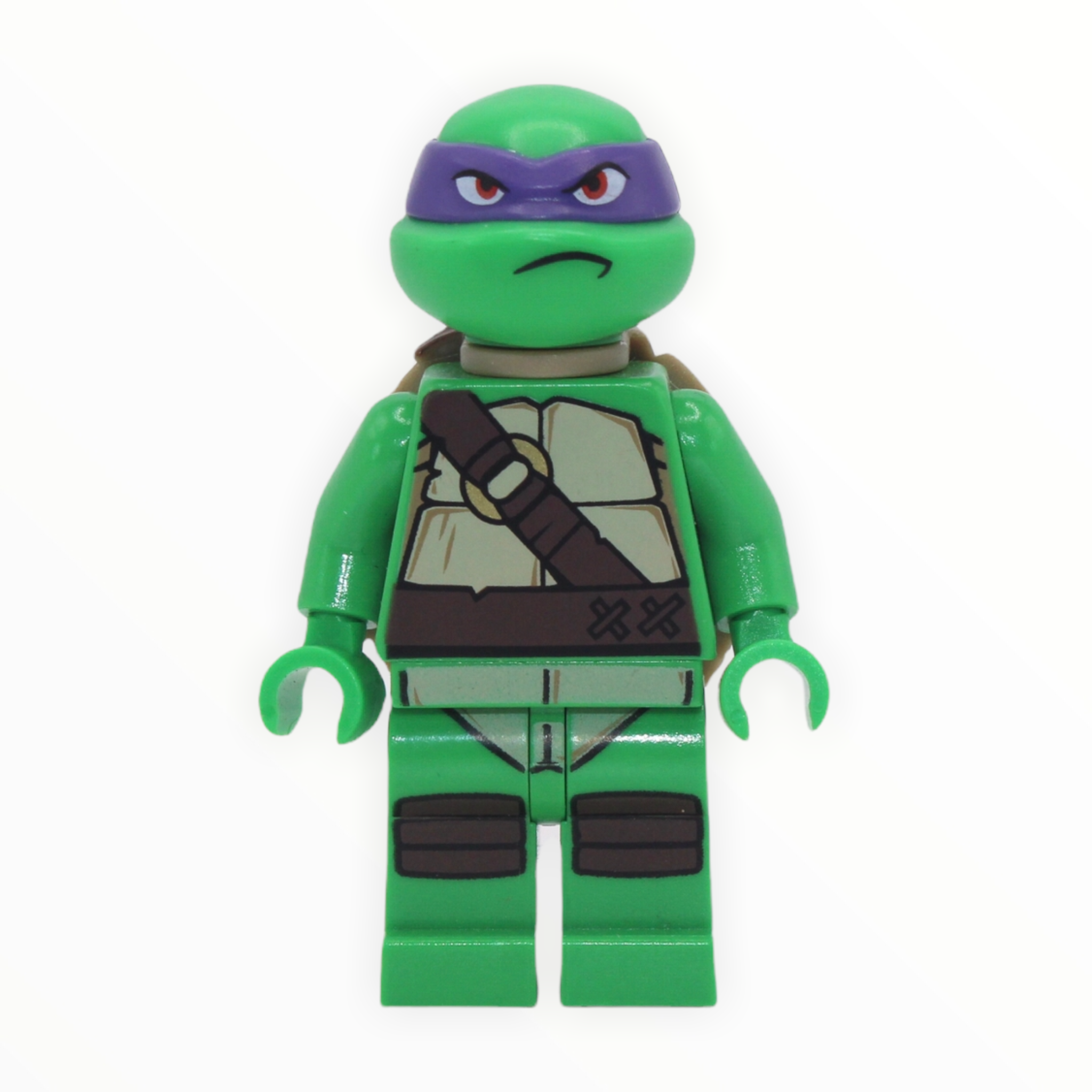 Donatello (2012 TMNT, frown)