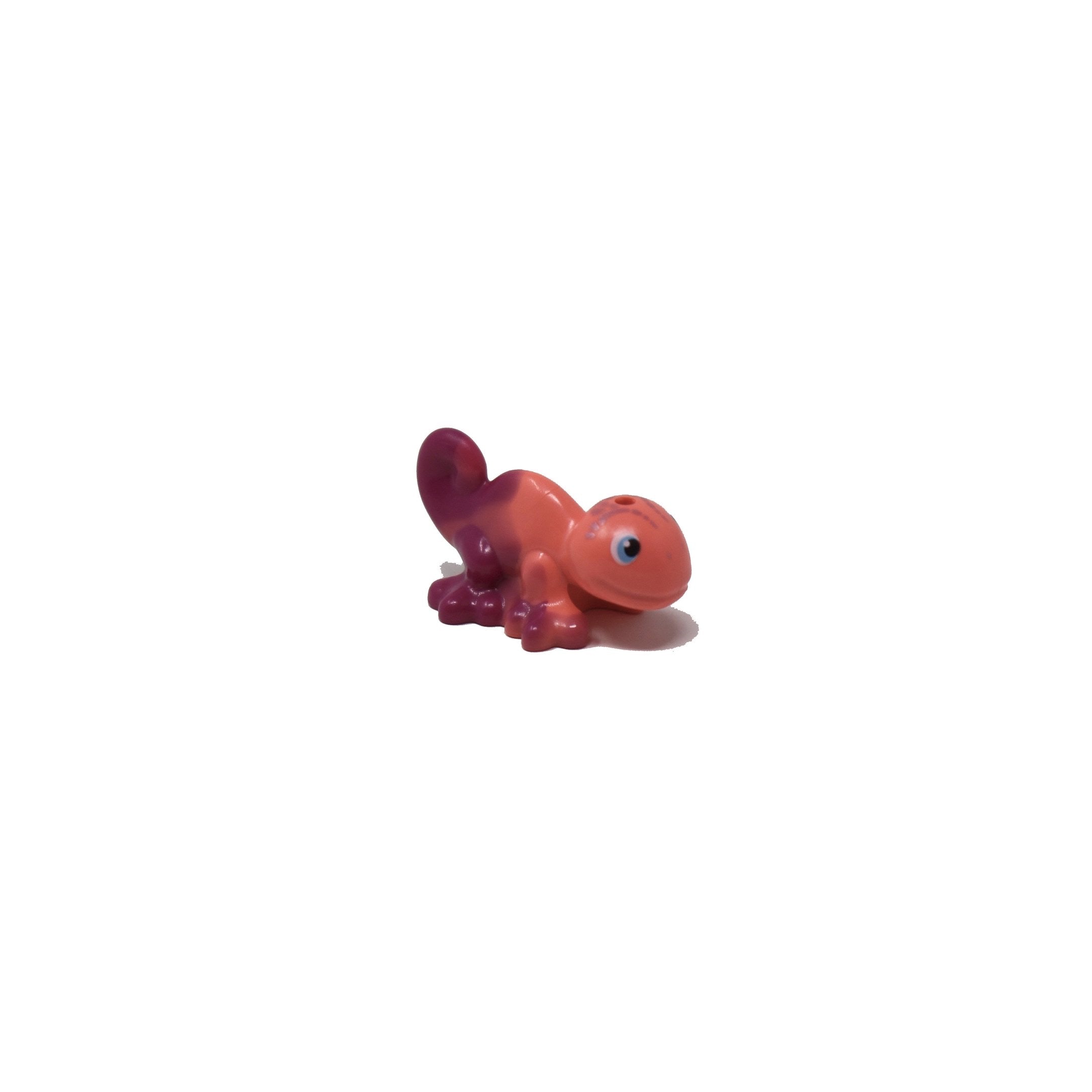 Chameleon