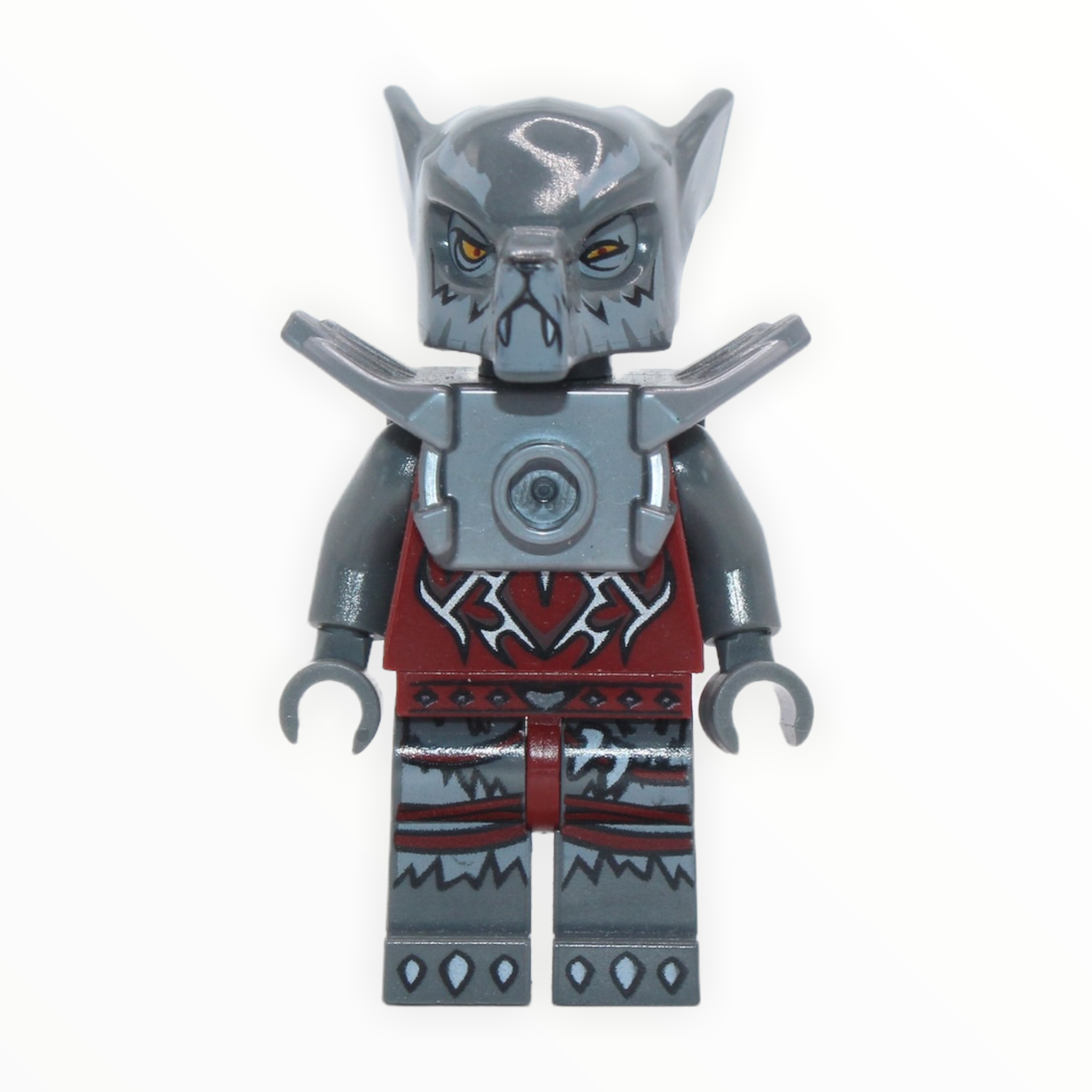 Wakz (silver light armor)