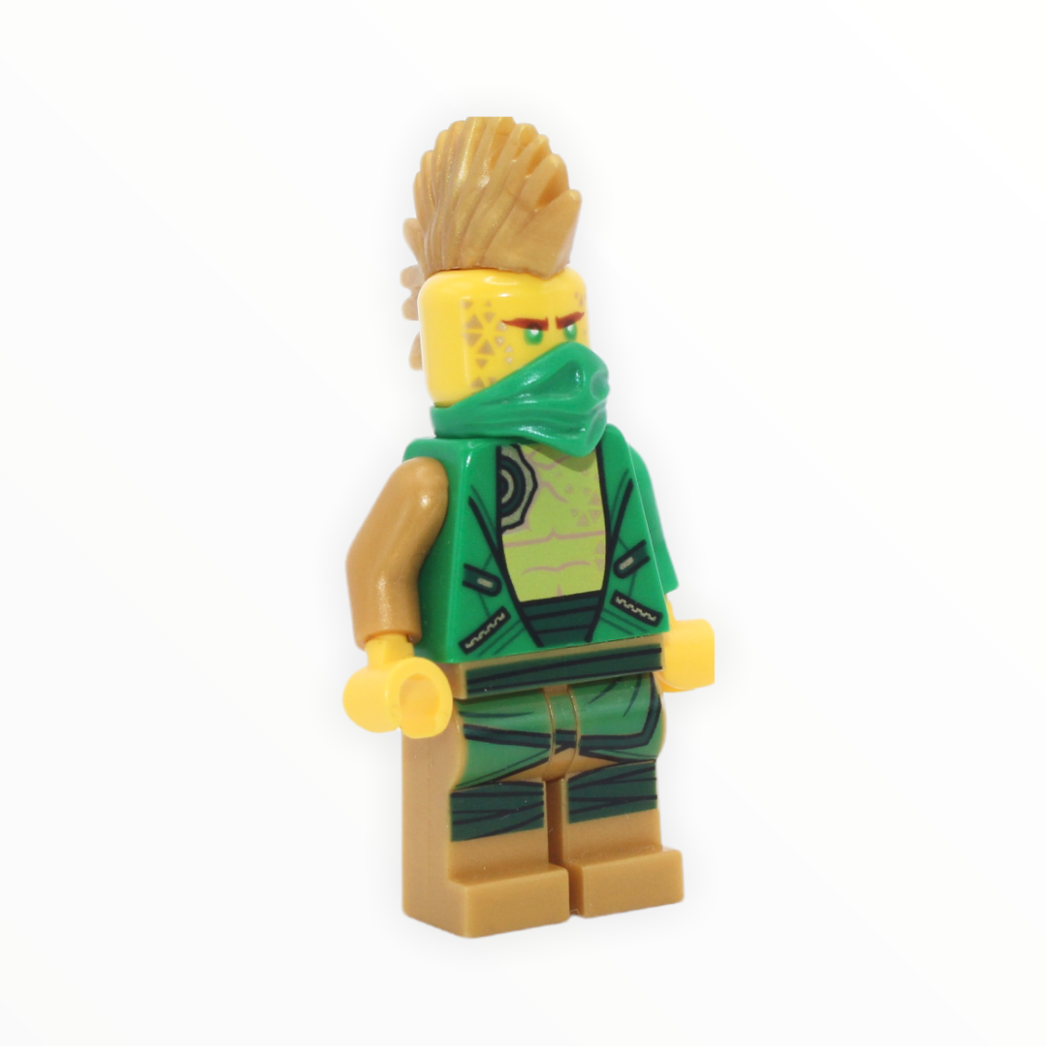 Avatar Lloyd